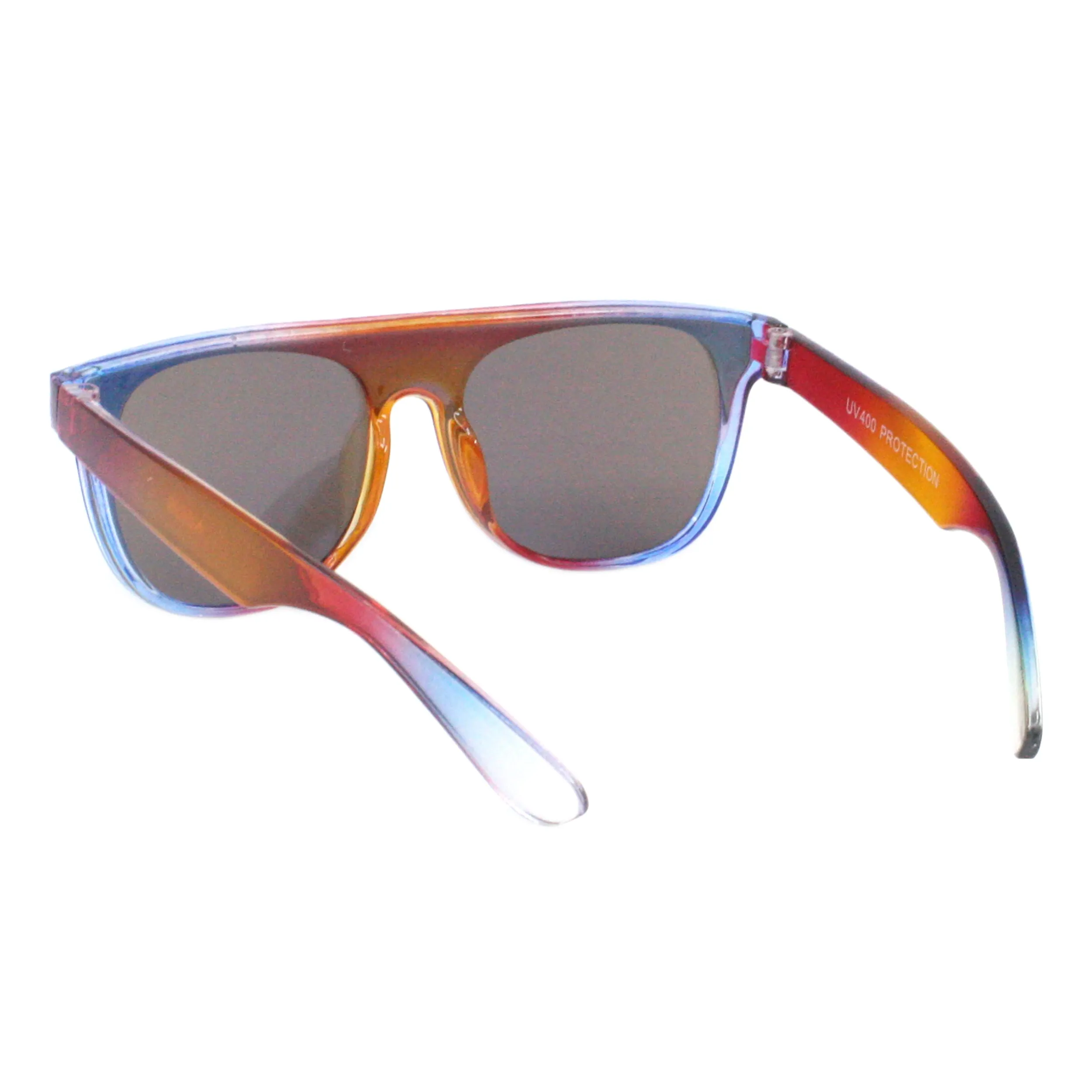 PASTL Rainbow Sunglasses (Kids)