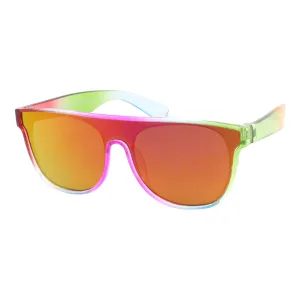 PASTL Rainbow Sunglasses (Kids)