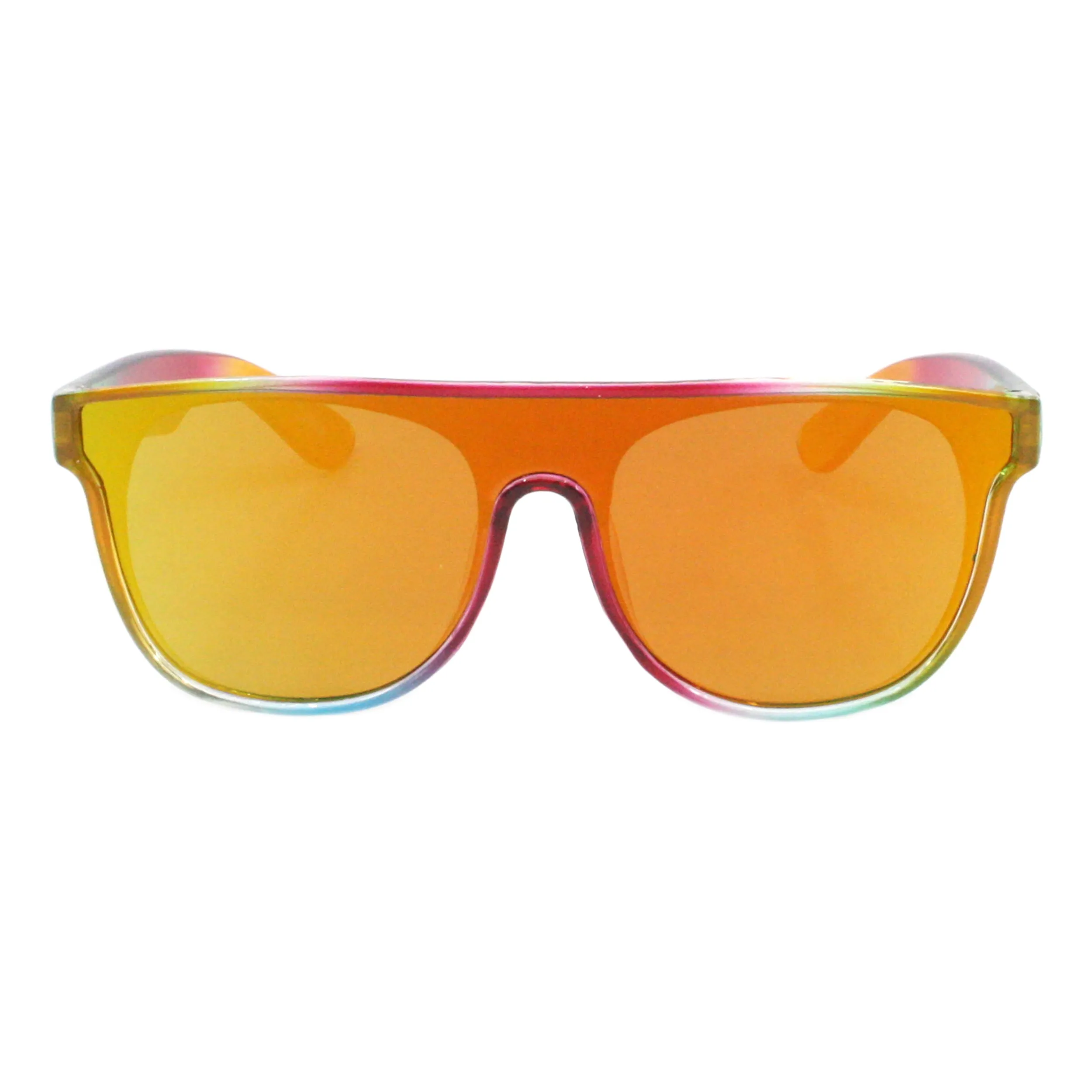 PASTL Rainbow Sunglasses (Kids)