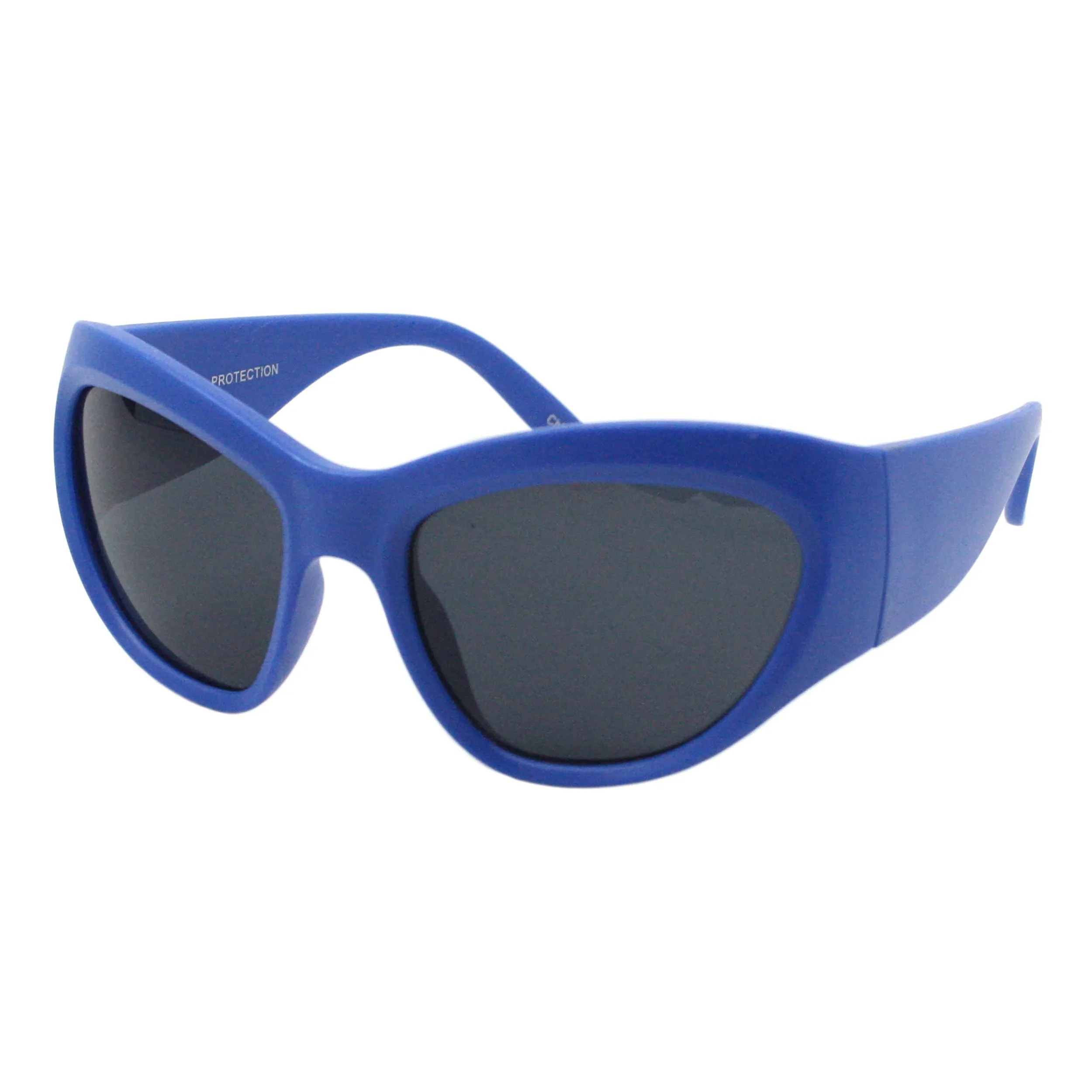 PASTL Rogue Sunglasses