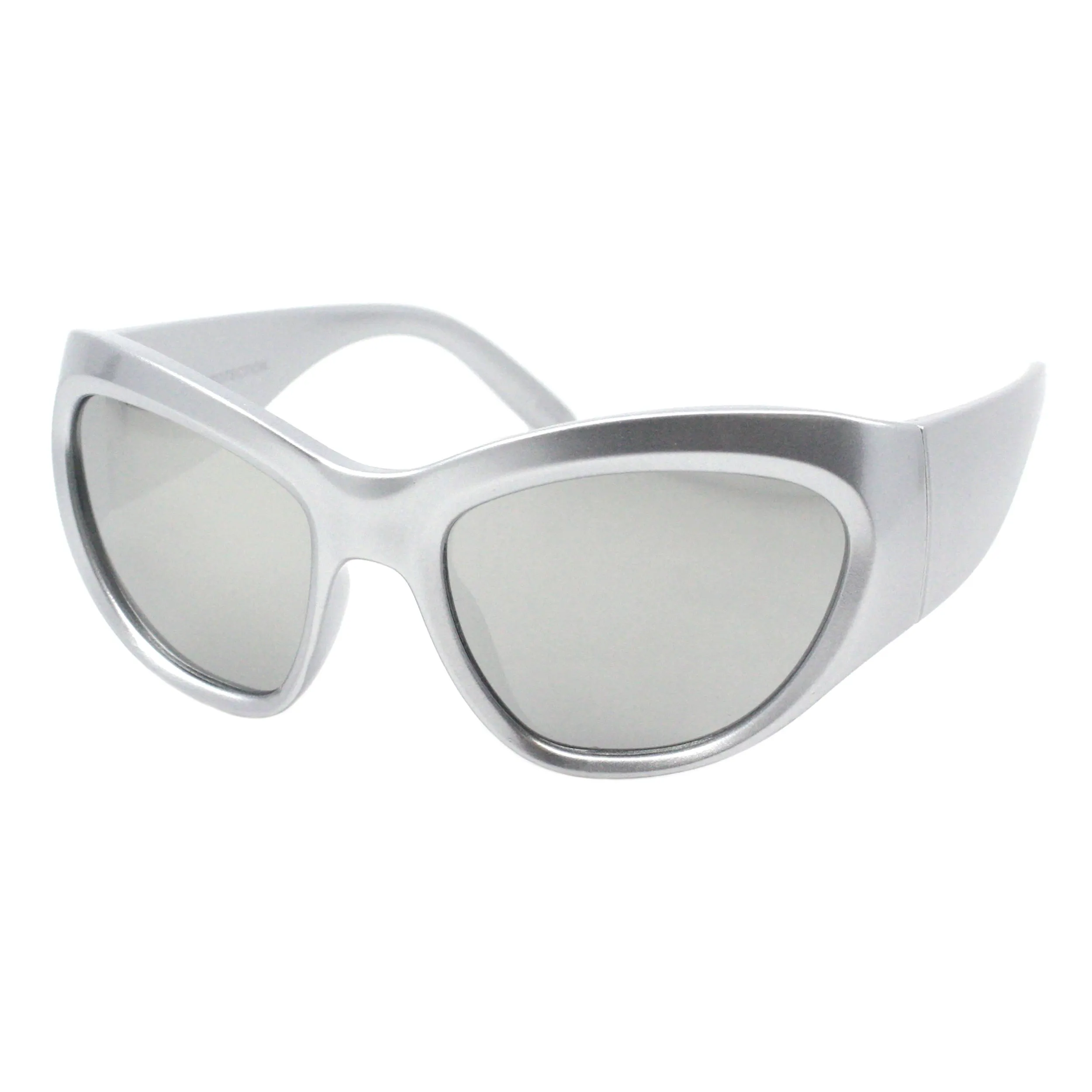 PASTL Rogue Sunglasses