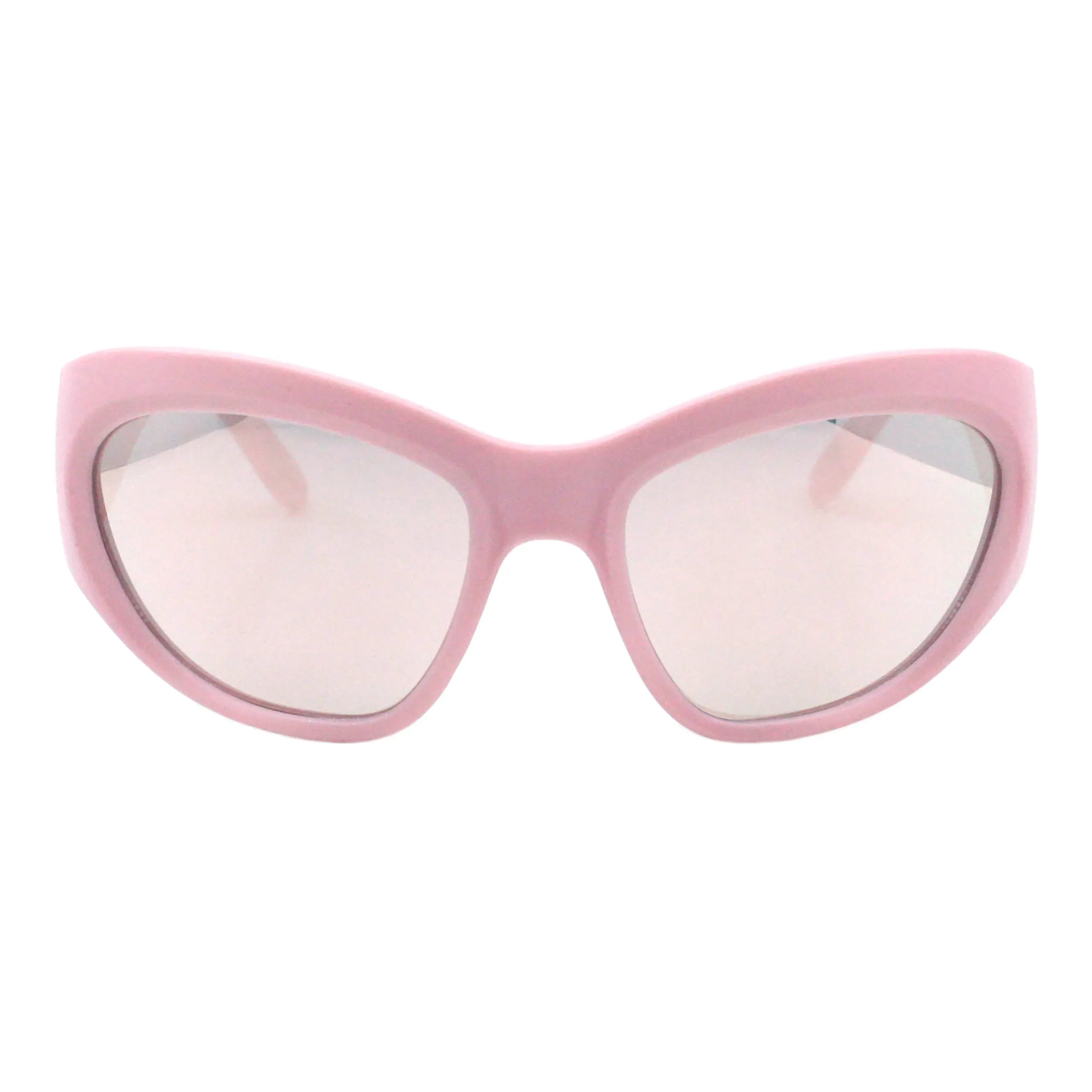 PASTL Rogue Sunglasses