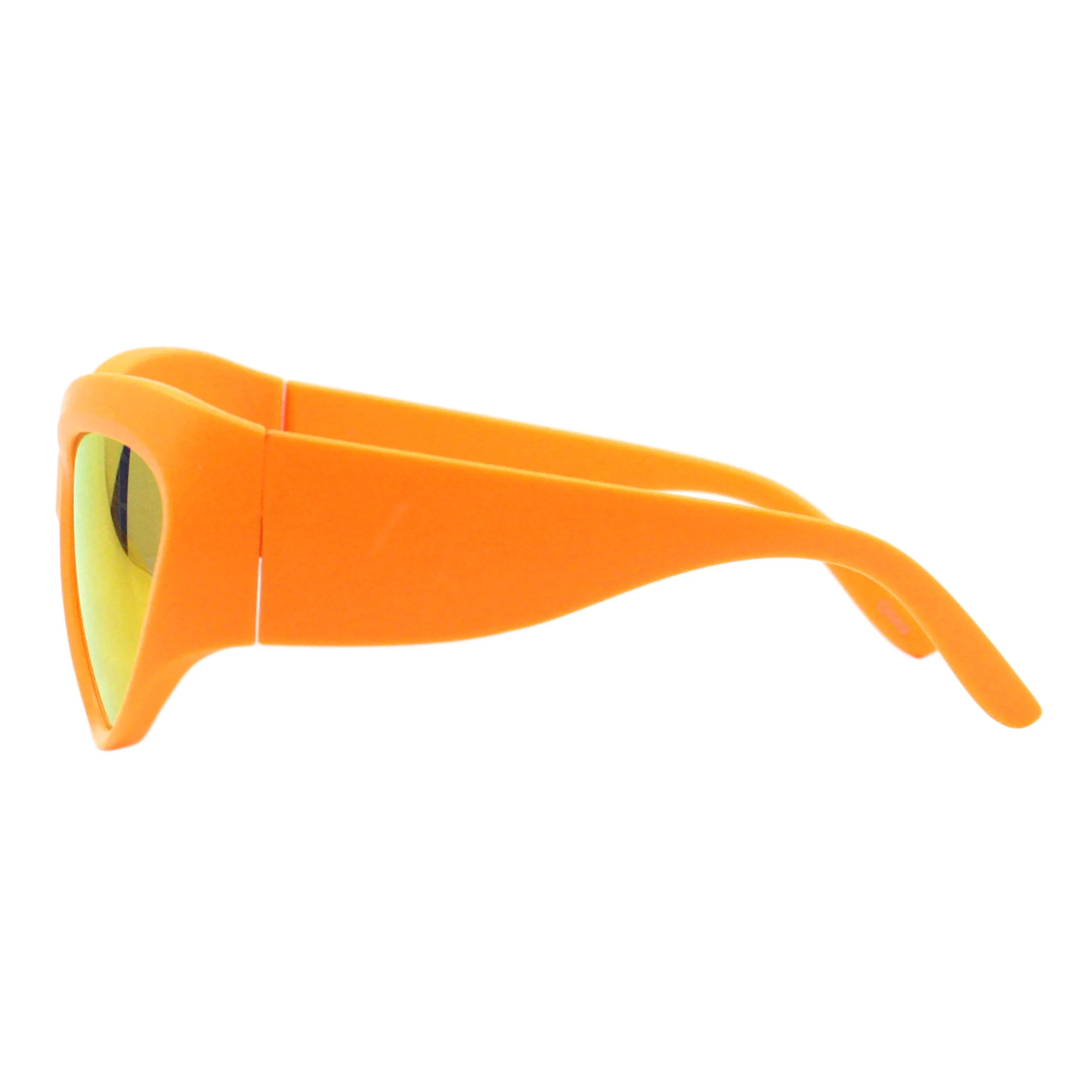 PASTL Rogue Sunglasses