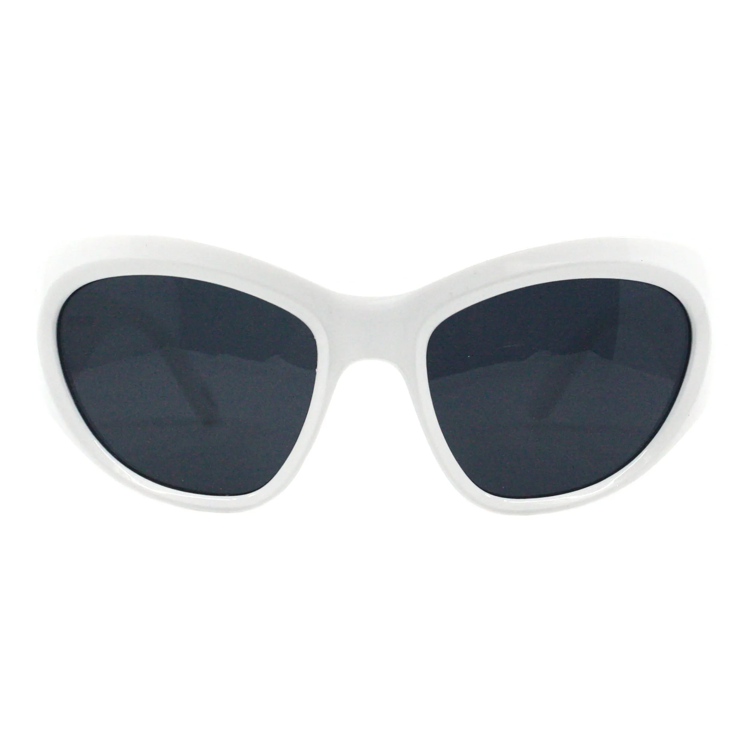 PASTL Rogue Sunglasses