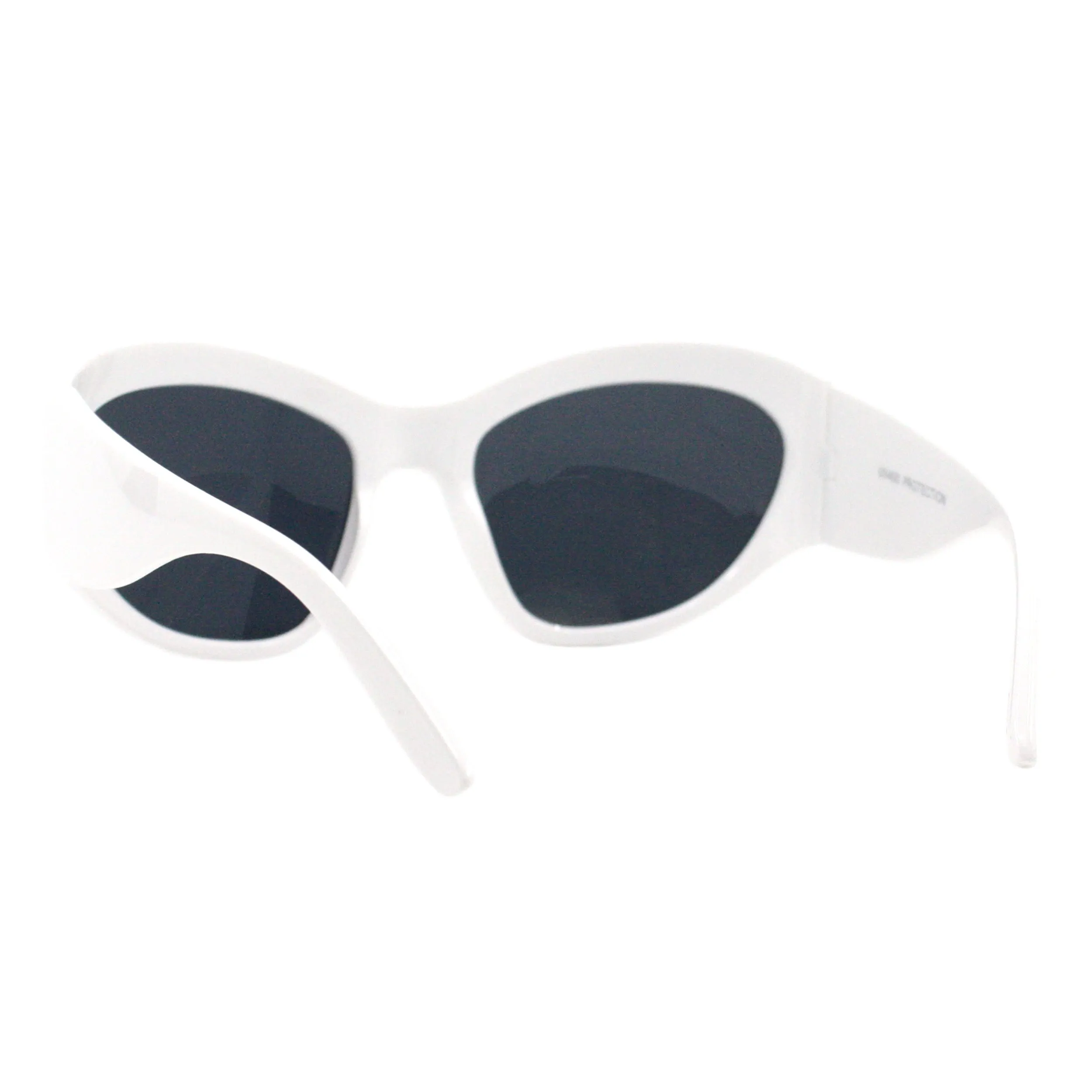 PASTL Rogue Sunglasses