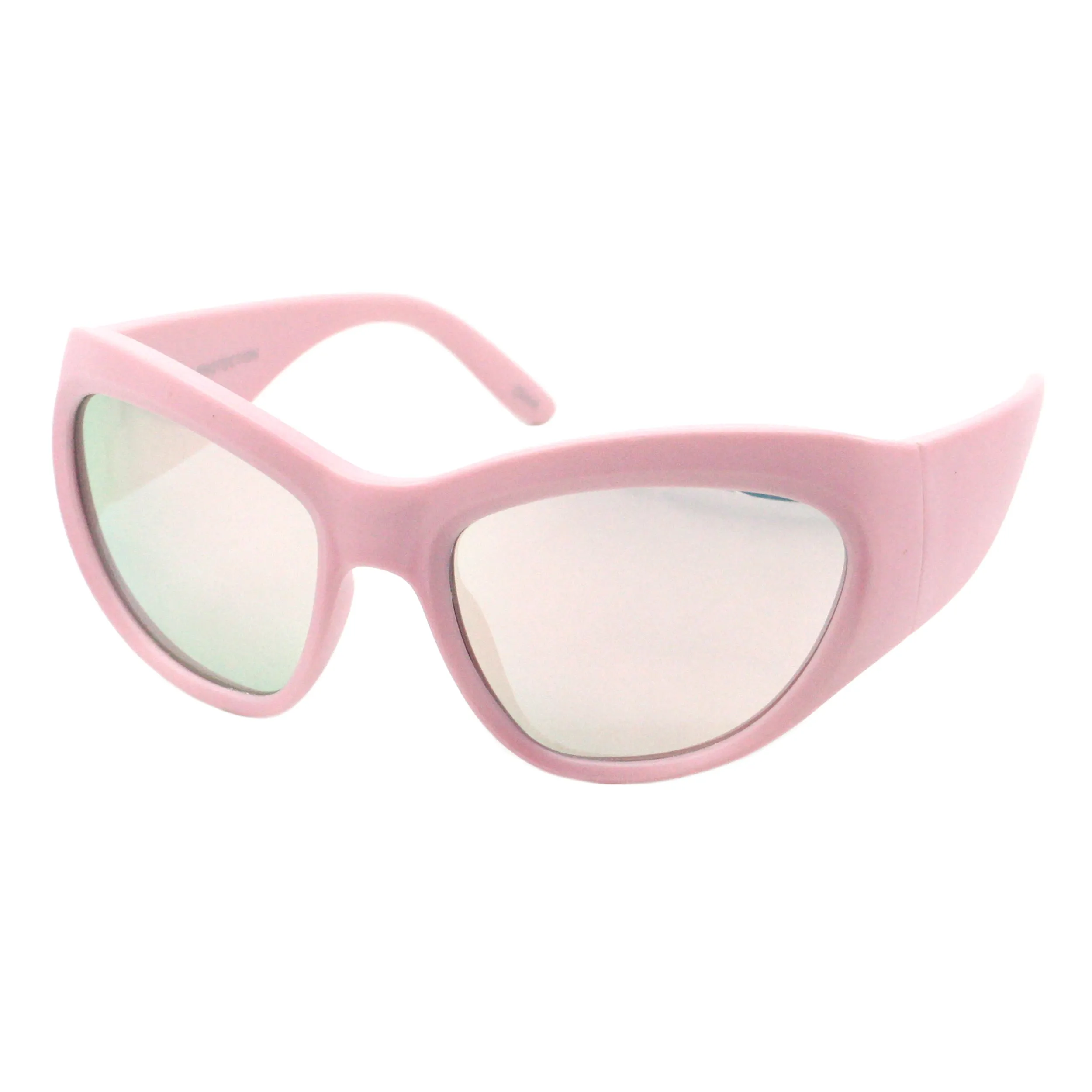 PASTL Rogue Sunglasses