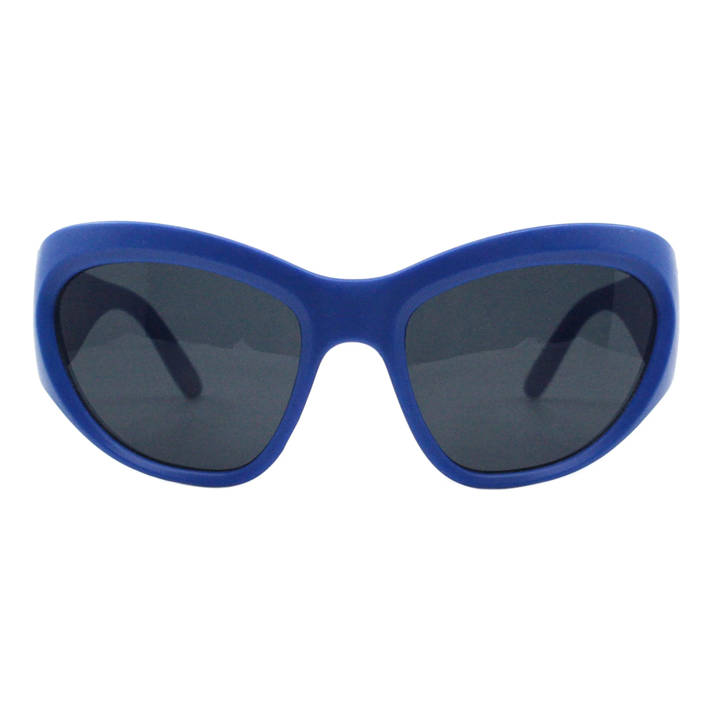 PASTL Rogue Sunglasses