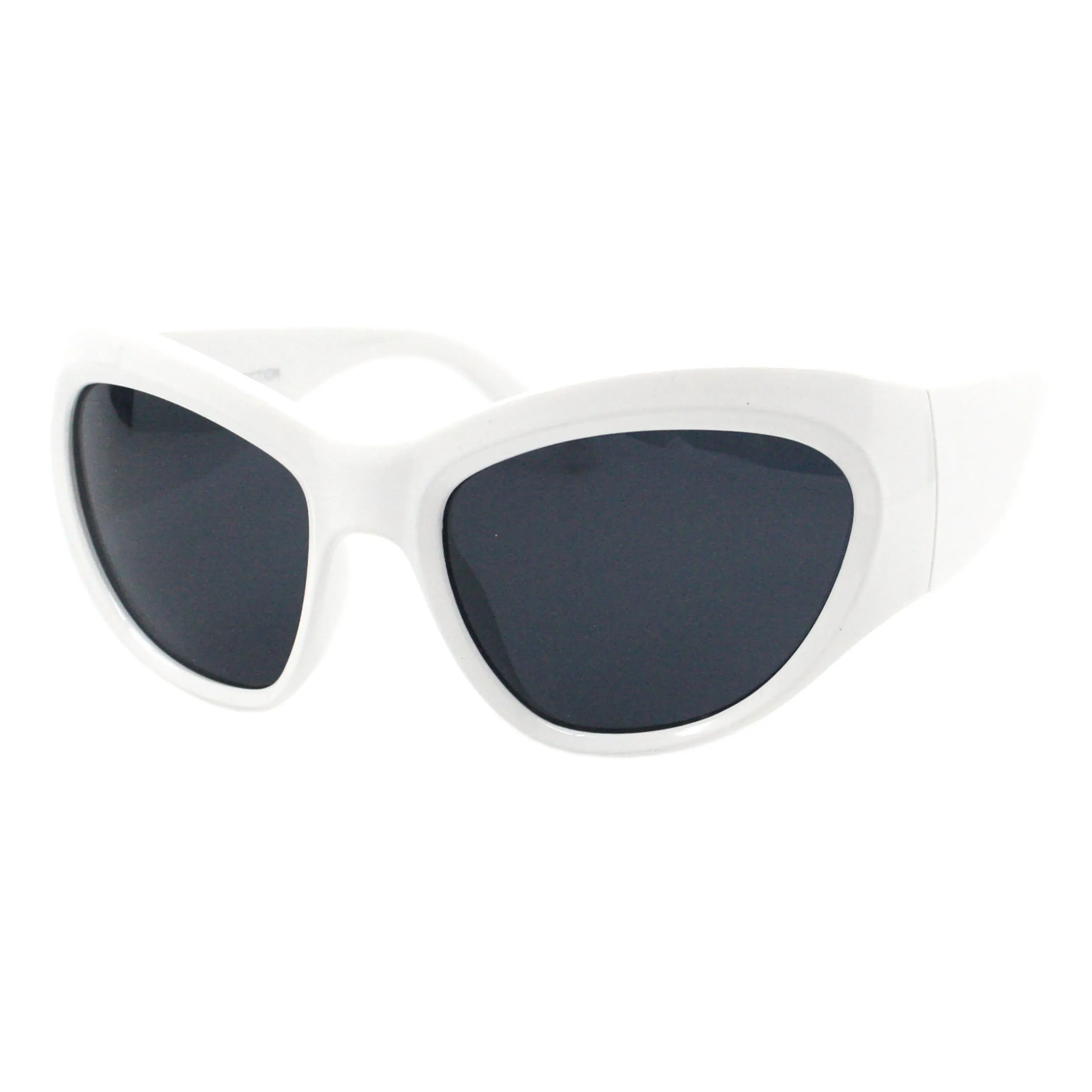 PASTL Rogue Sunglasses