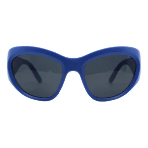 PASTL Rogue Sunglasses