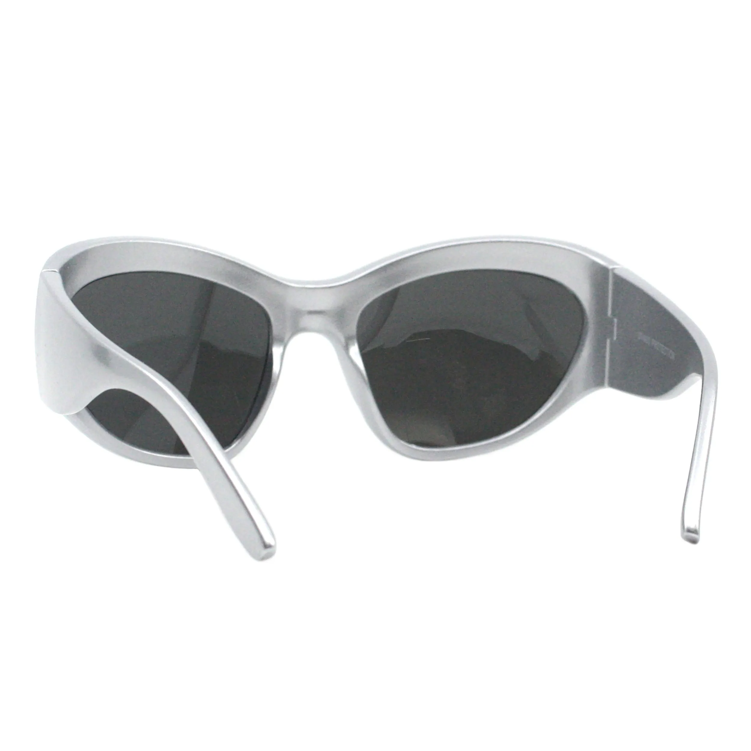 PASTL Rogue Sunglasses