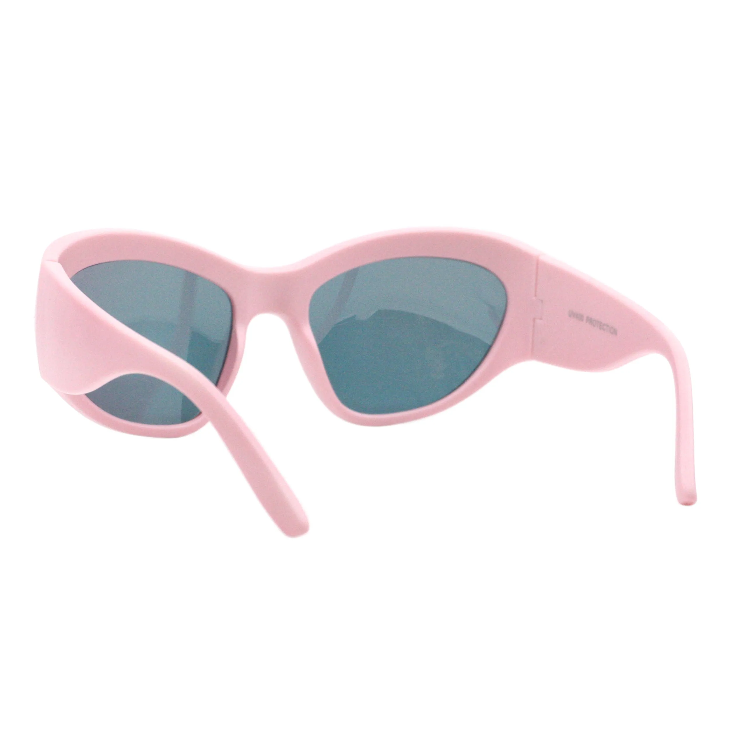 PASTL Rogue Sunglasses