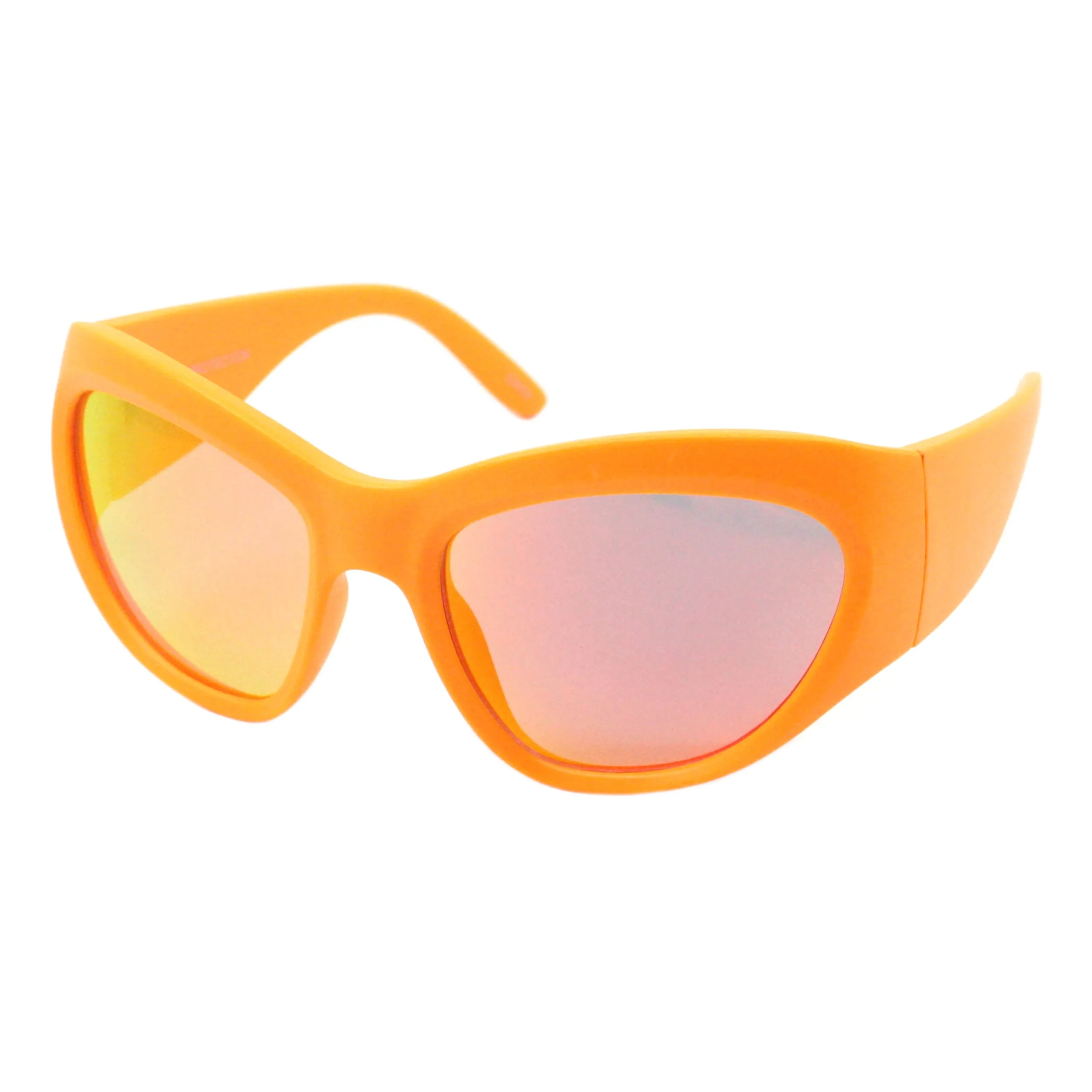 PASTL Rogue Sunglasses