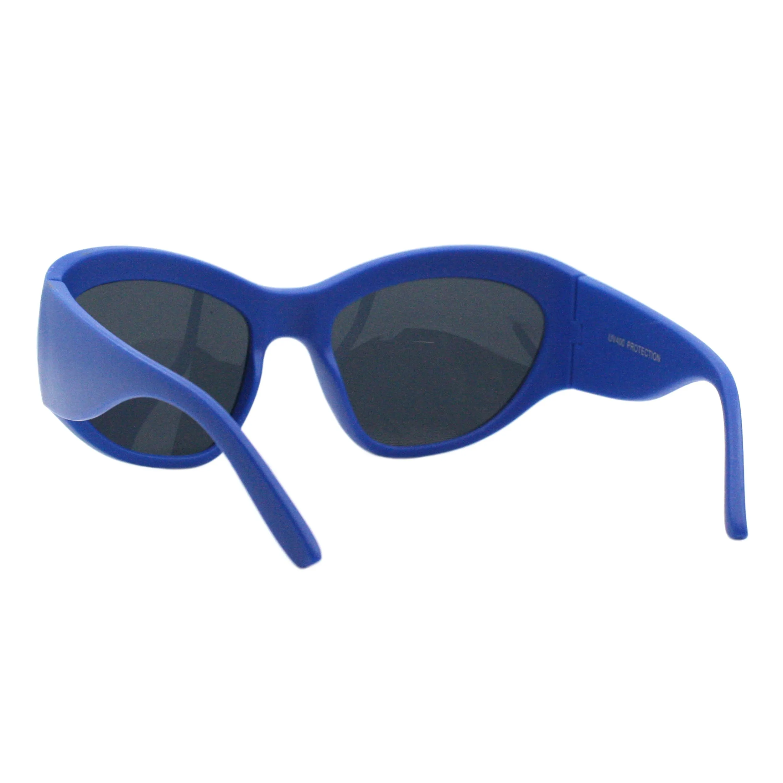 PASTL Rogue Sunglasses