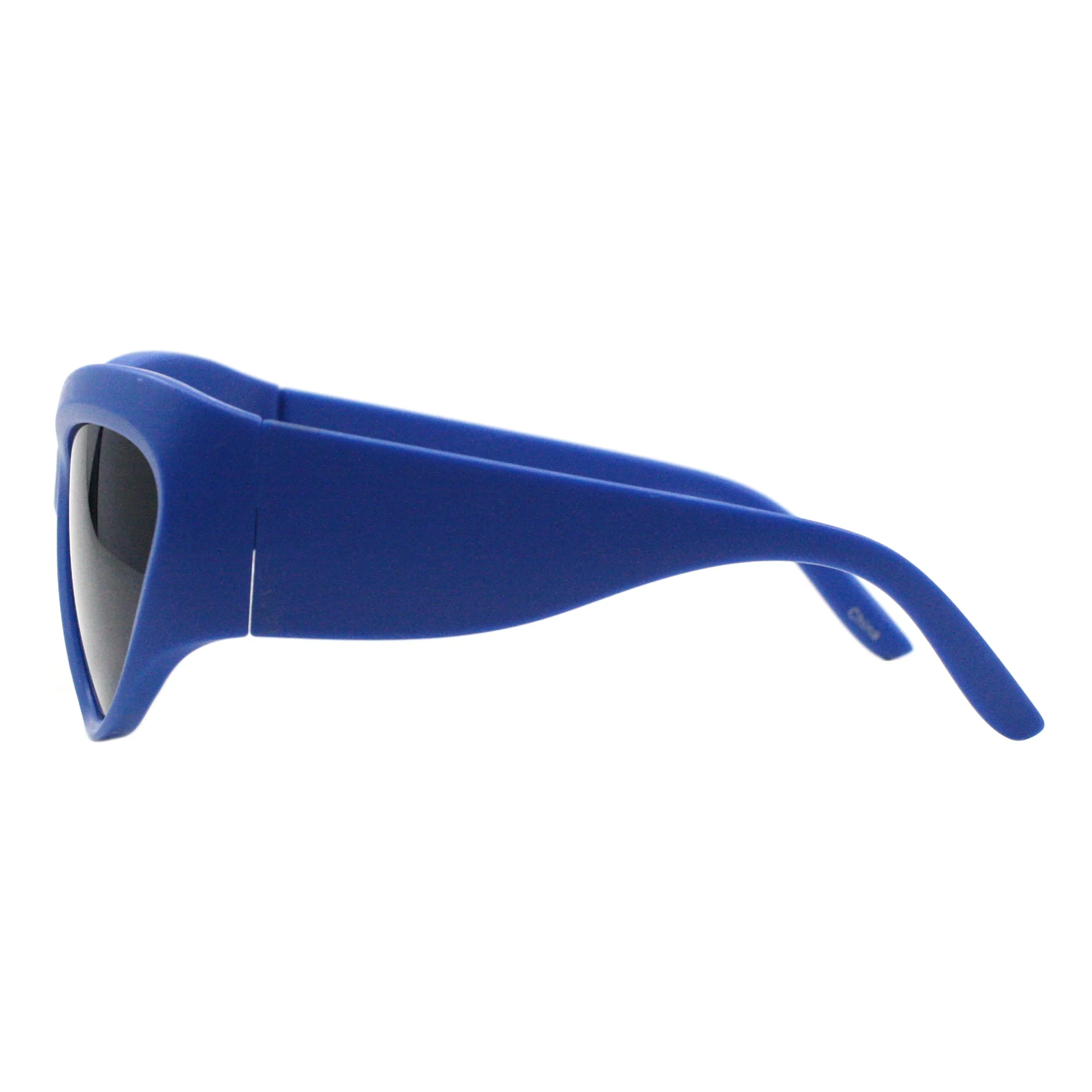 PASTL Rogue Sunglasses
