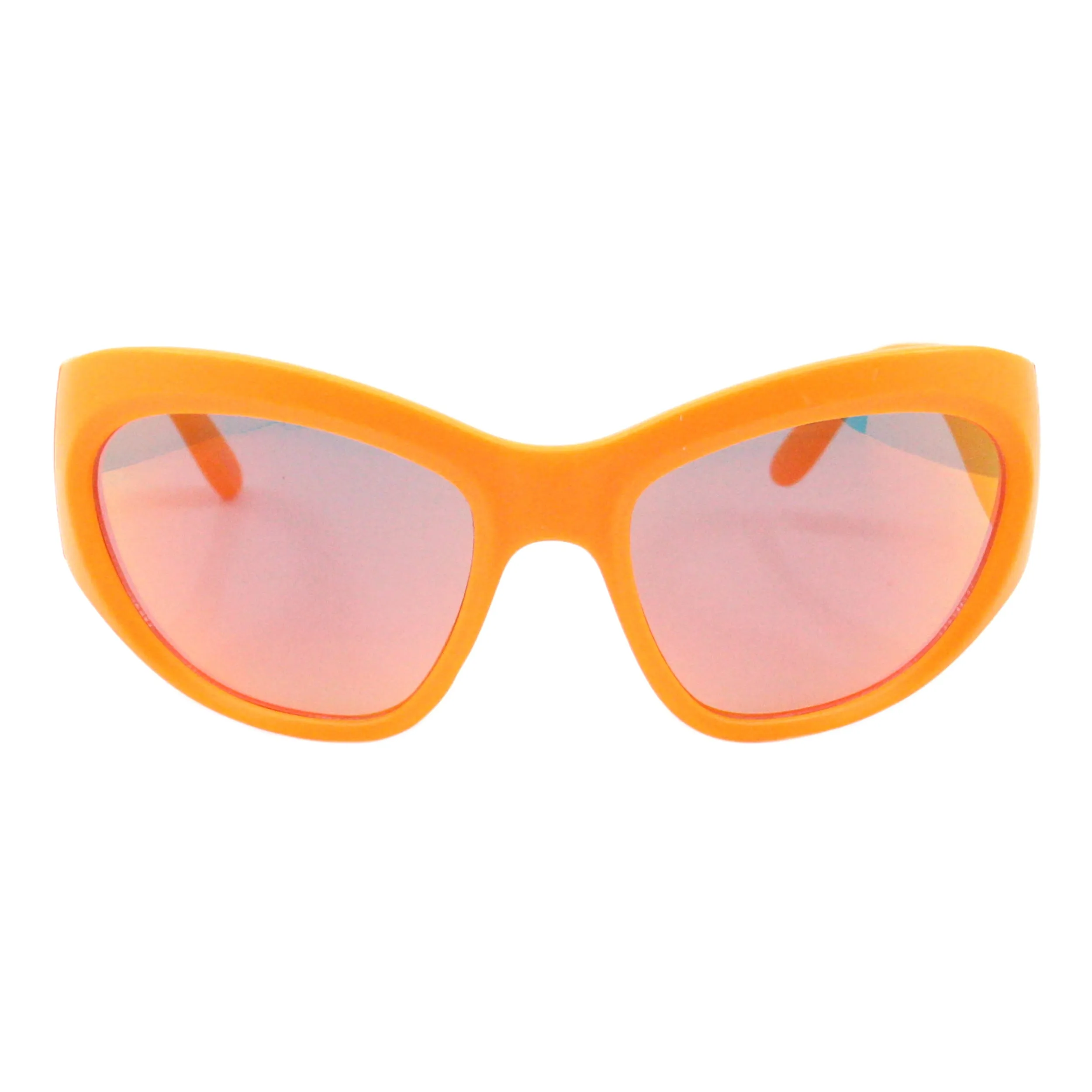 PASTL Rogue Sunglasses