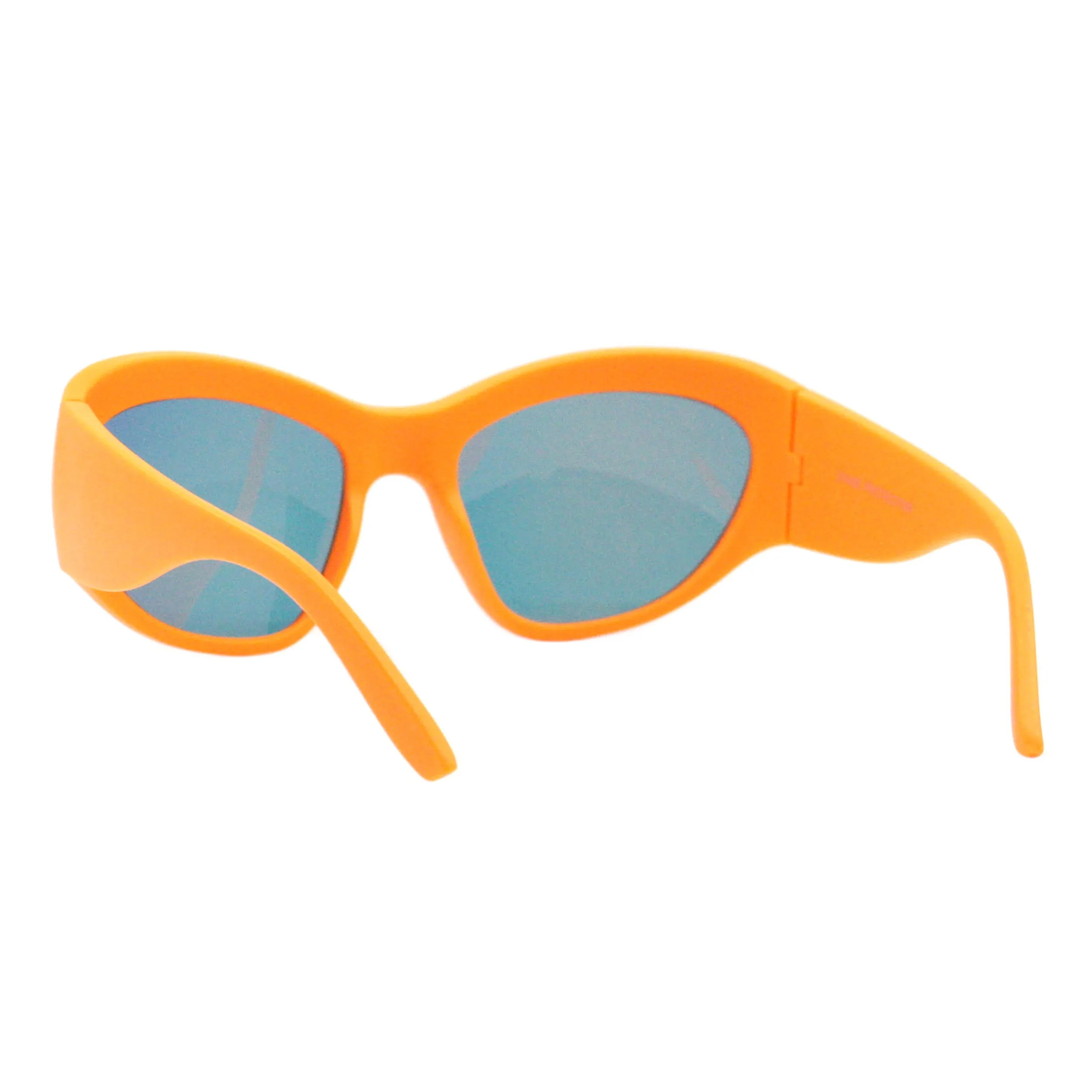 PASTL Rogue Sunglasses