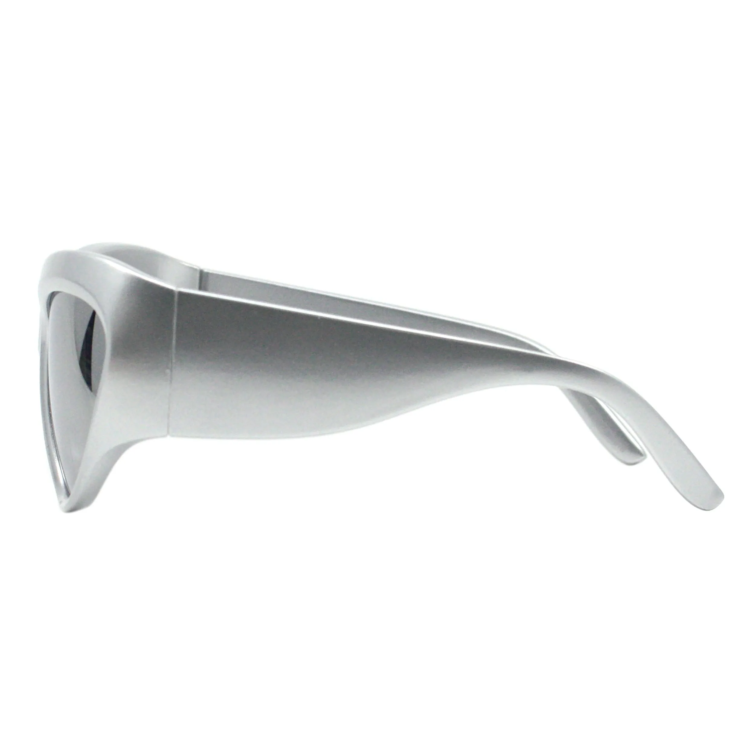 PASTL Rogue Sunglasses