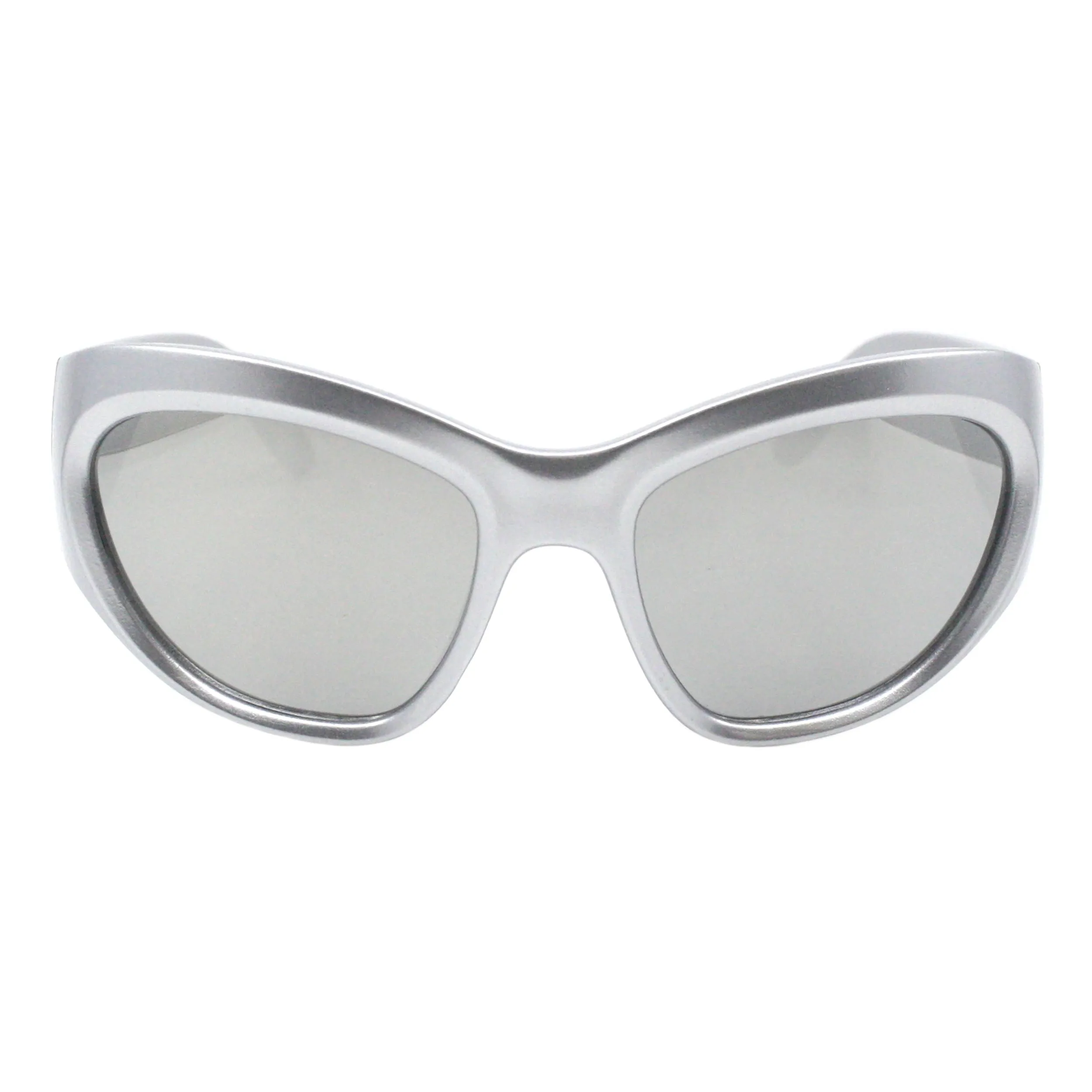 PASTL Rogue Sunglasses