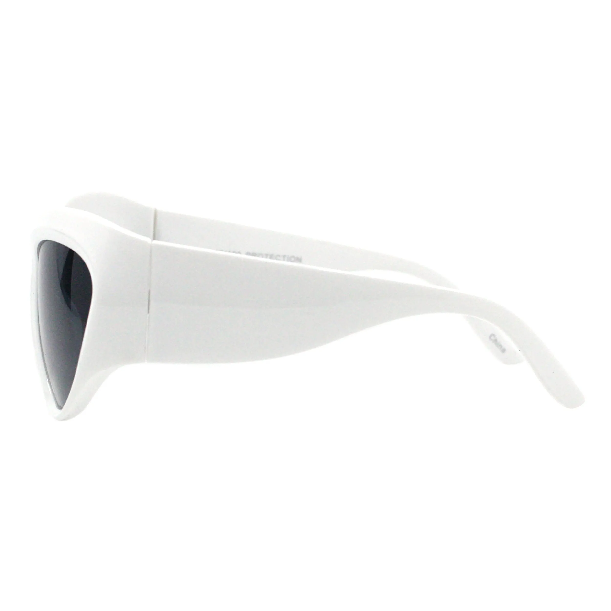 PASTL Rogue Sunglasses