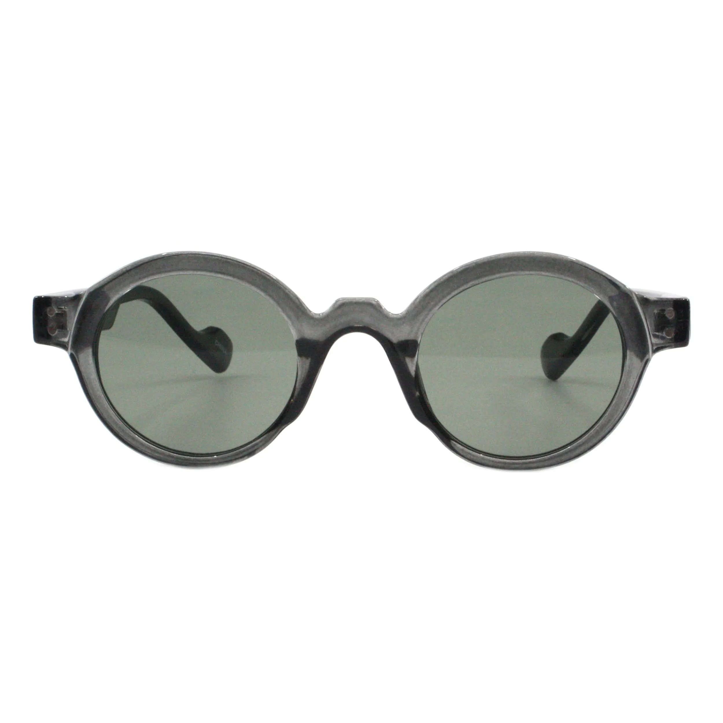 PASTL Sawyer Sunglasses