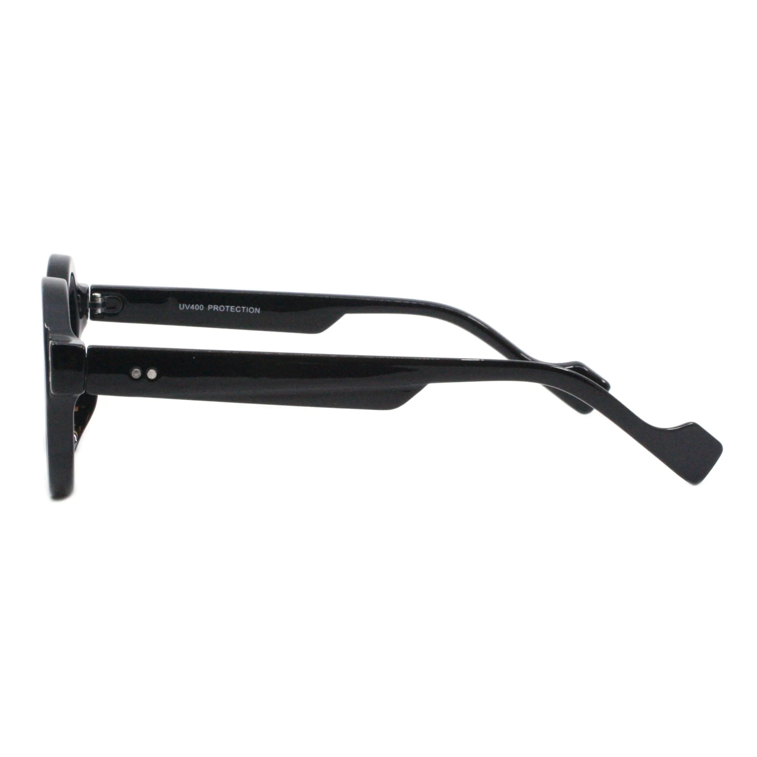 PASTL Sawyer Sunglasses