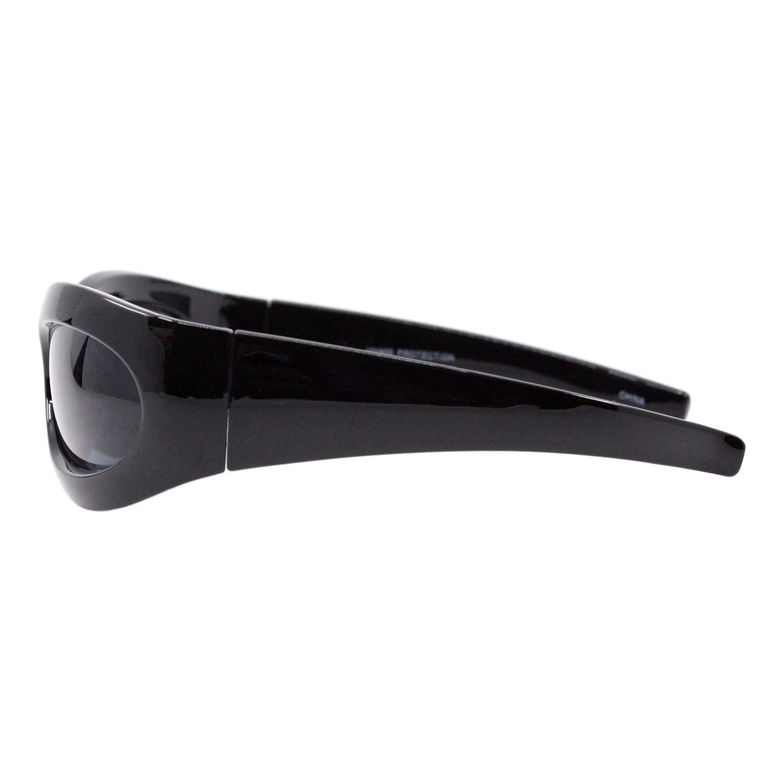 PASTL Solaris Sunglasses
