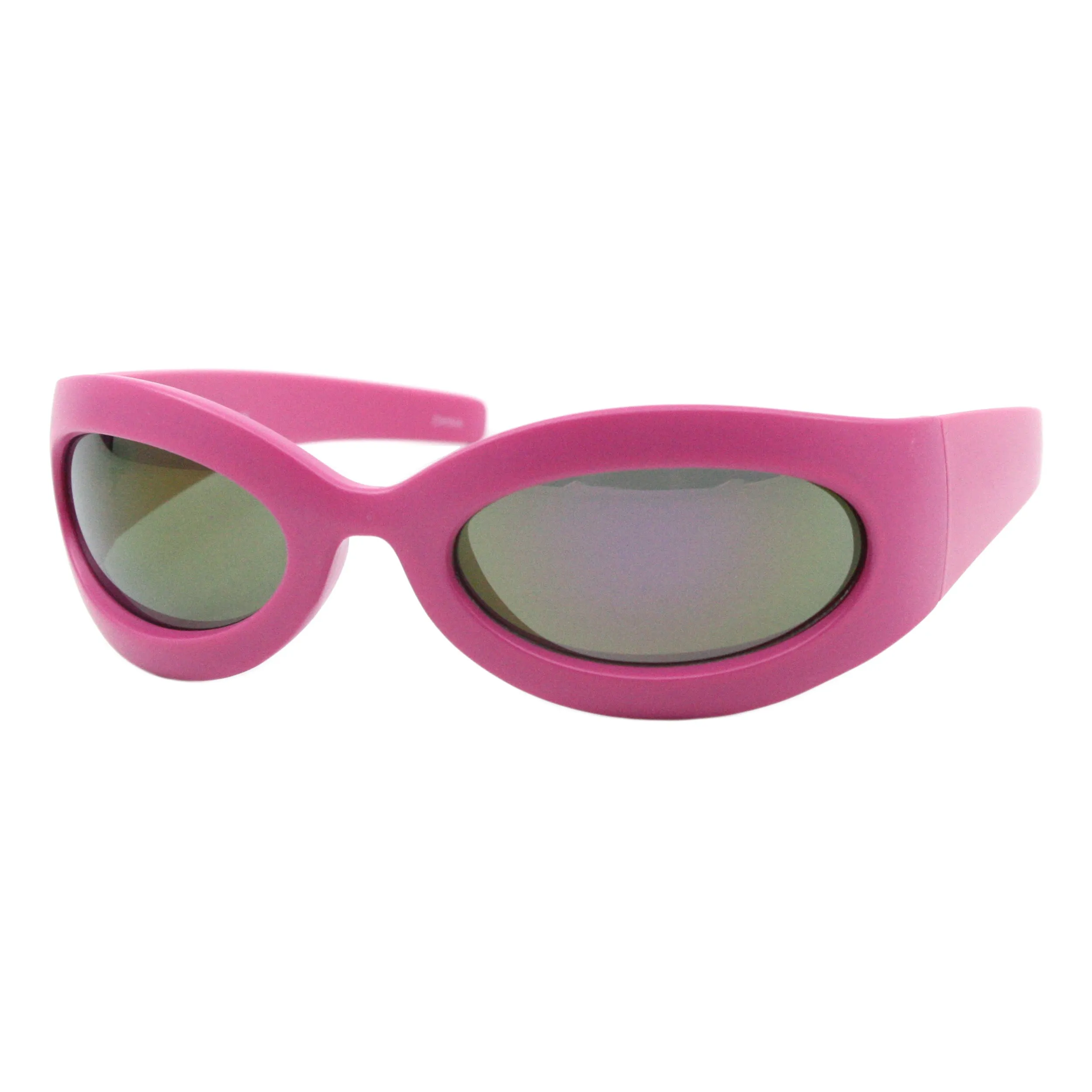 PASTL Solaris Sunglasses