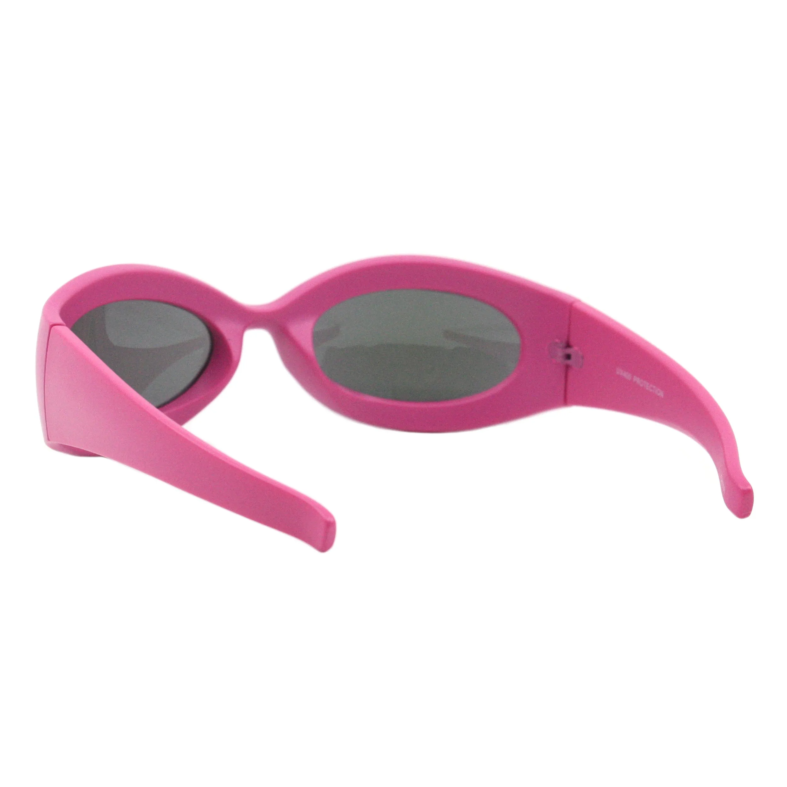 PASTL Solaris Sunglasses