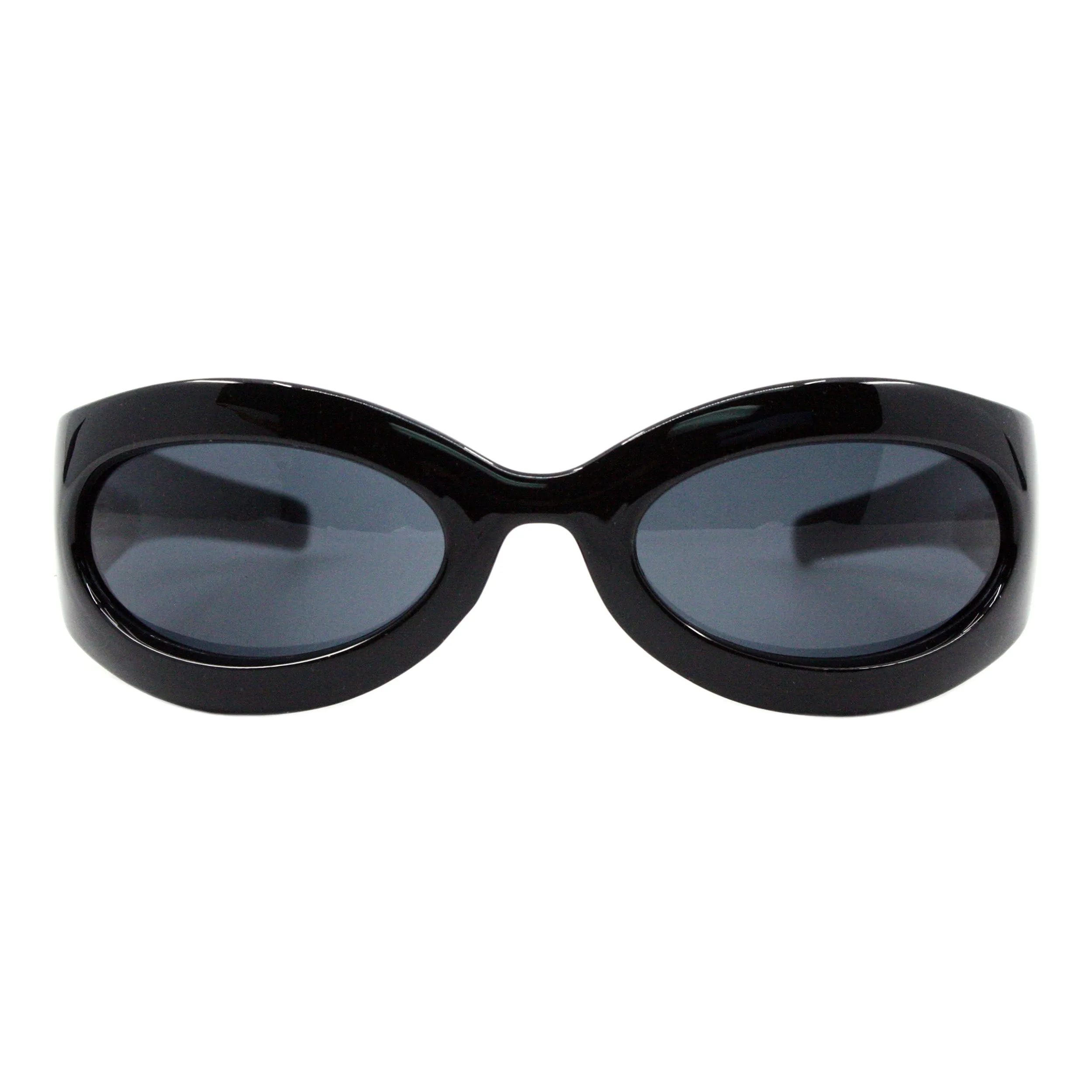 PASTL Solaris Sunglasses