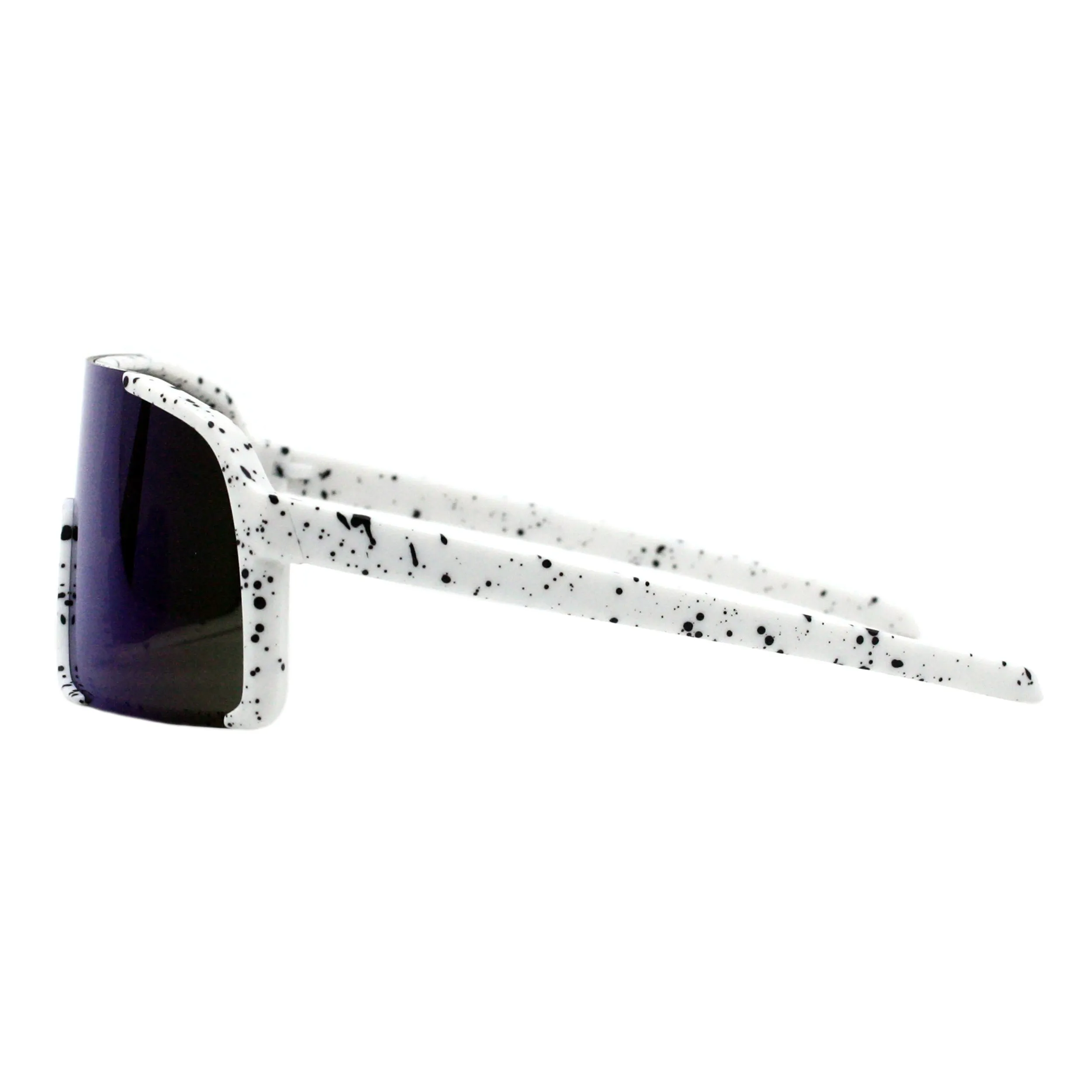 PASTL Summer Splash Sunglasses