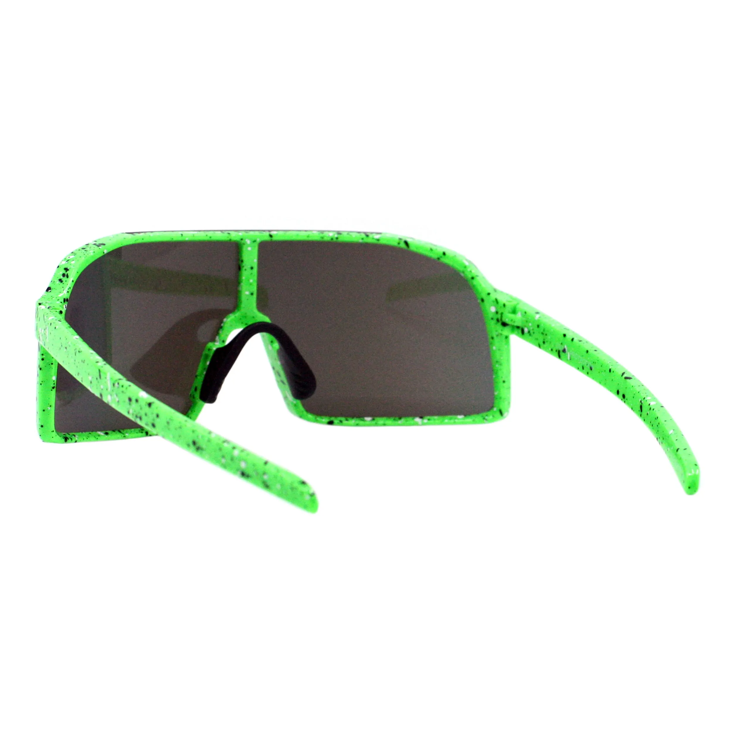 PASTL Summer Splash Sunglasses