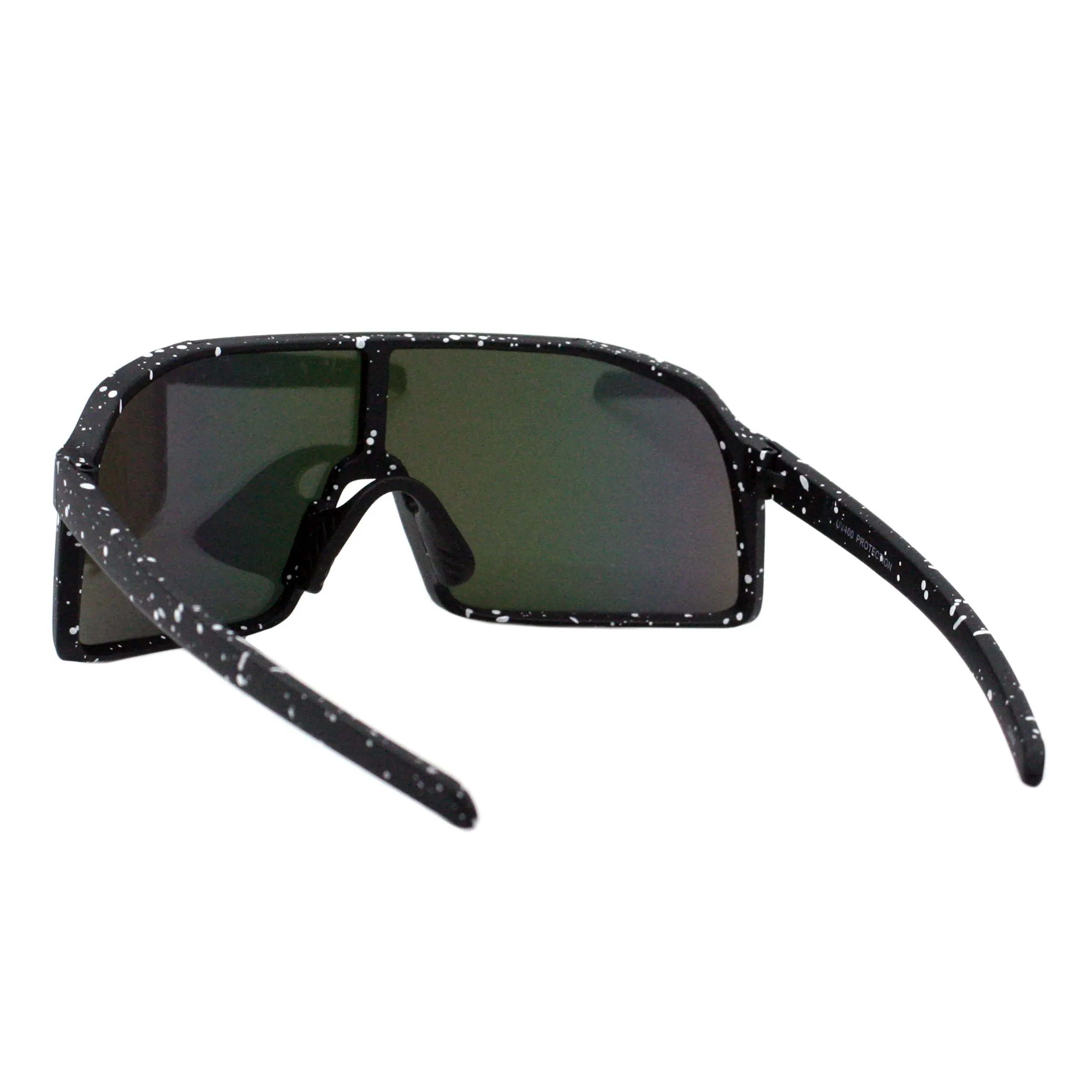 PASTL Summer Splash Sunglasses
