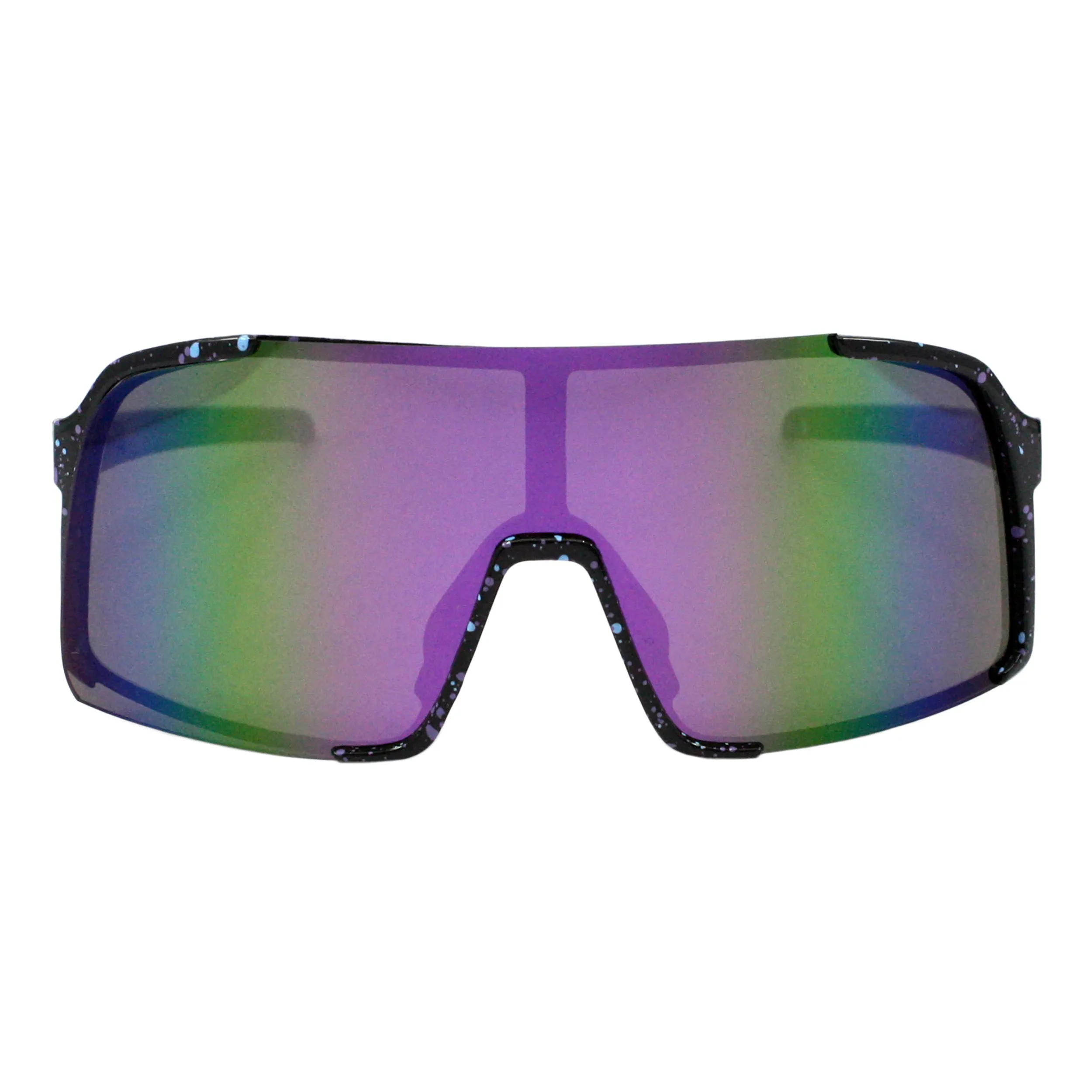 PASTL Summer Splash Sunglasses