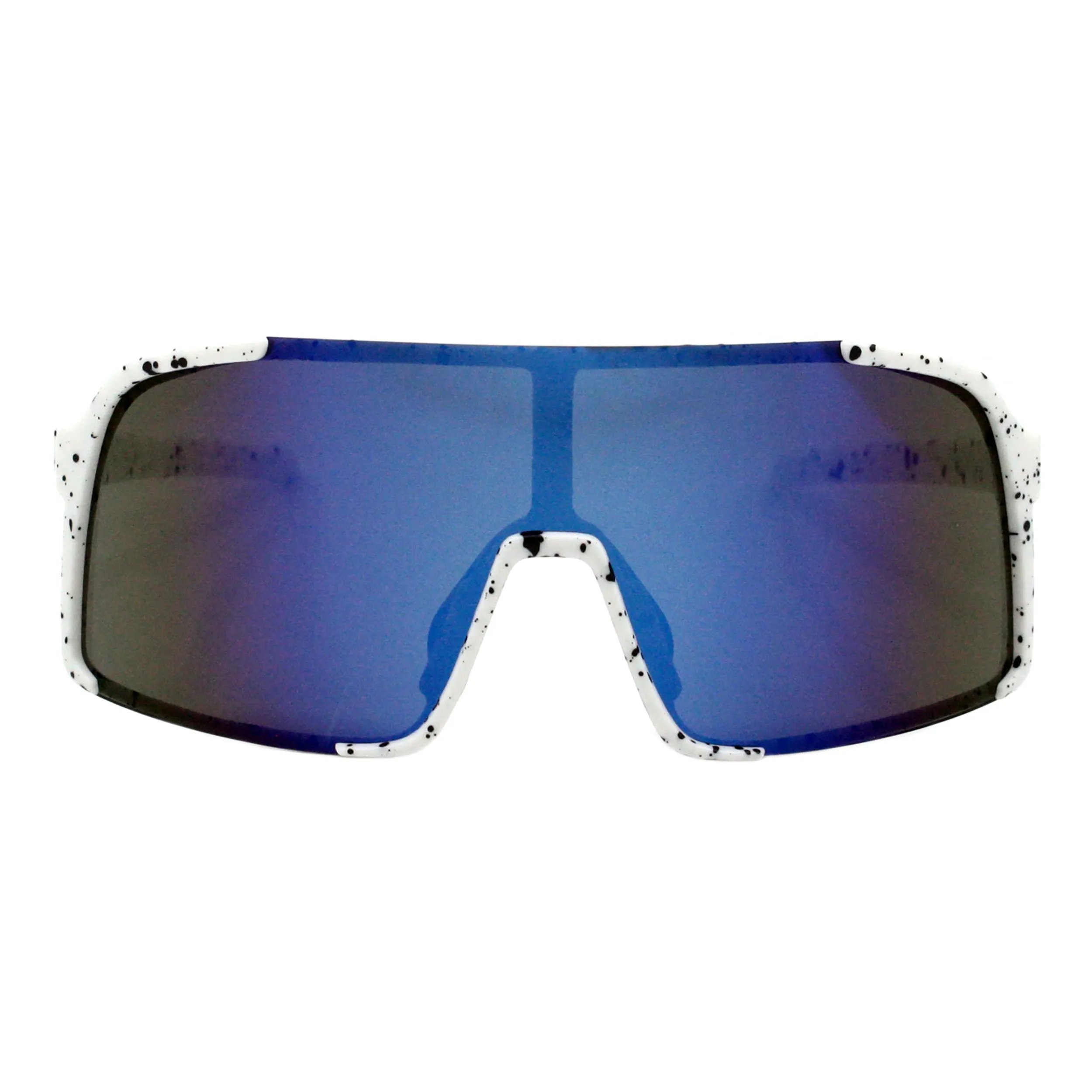 PASTL Summer Splash Sunglasses