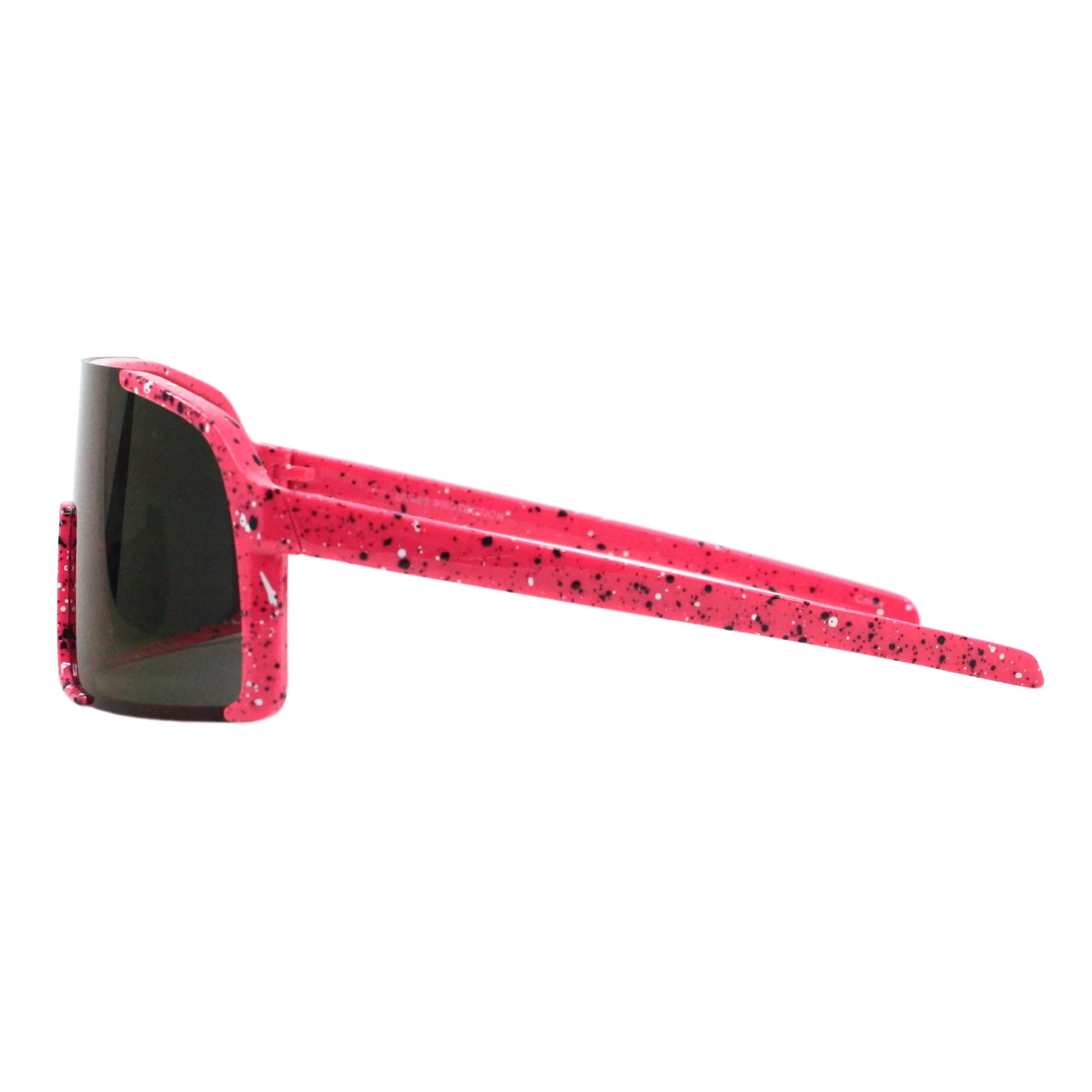 PASTL Summer Splash Sunglasses