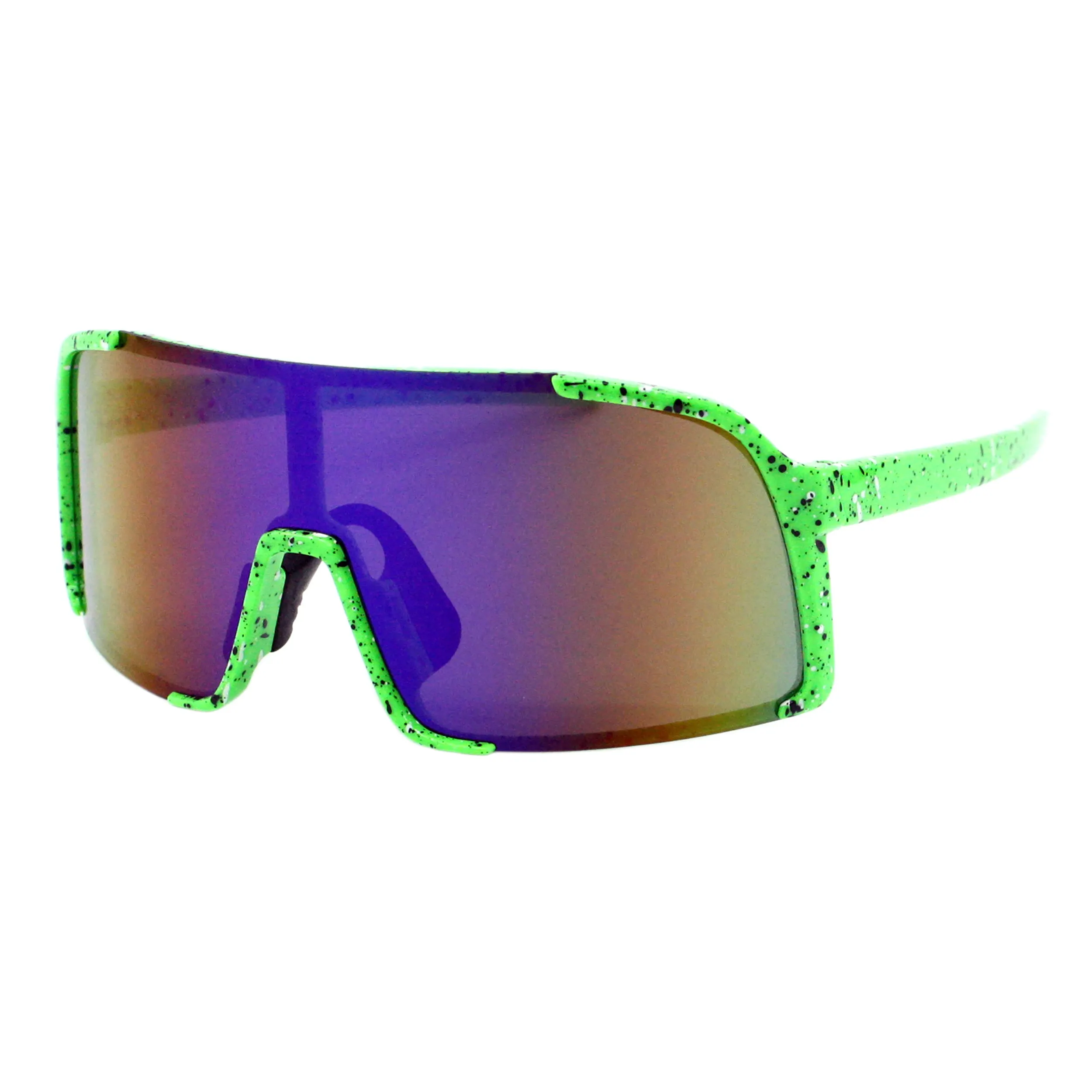 PASTL Summer Splash Sunglasses