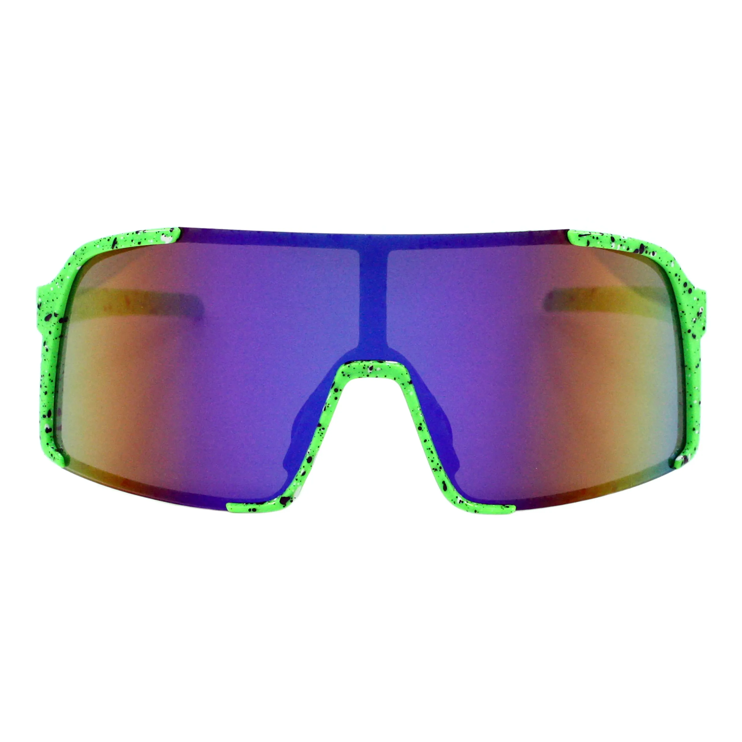 PASTL Summer Splash Sunglasses