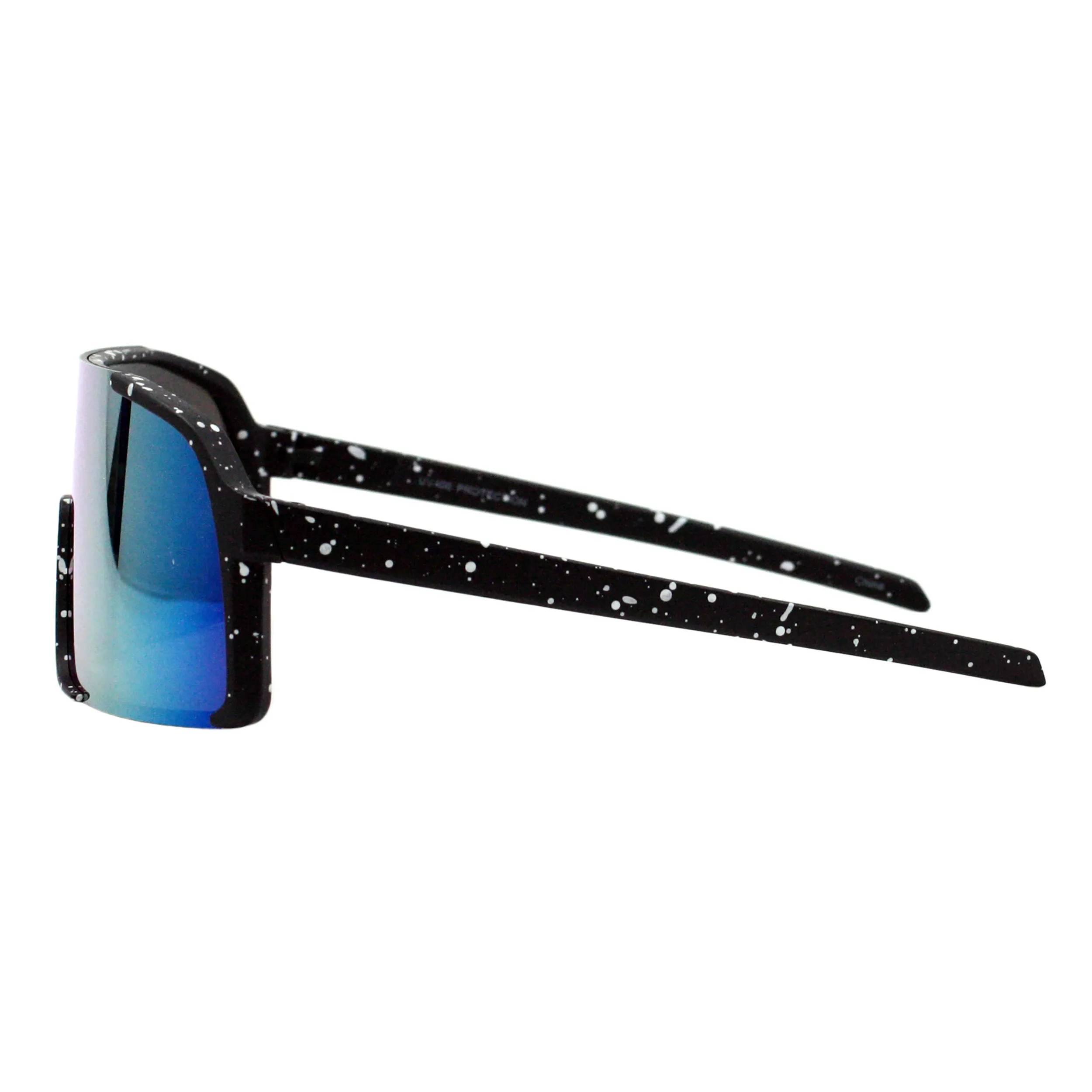 PASTL Summer Splash Sunglasses
