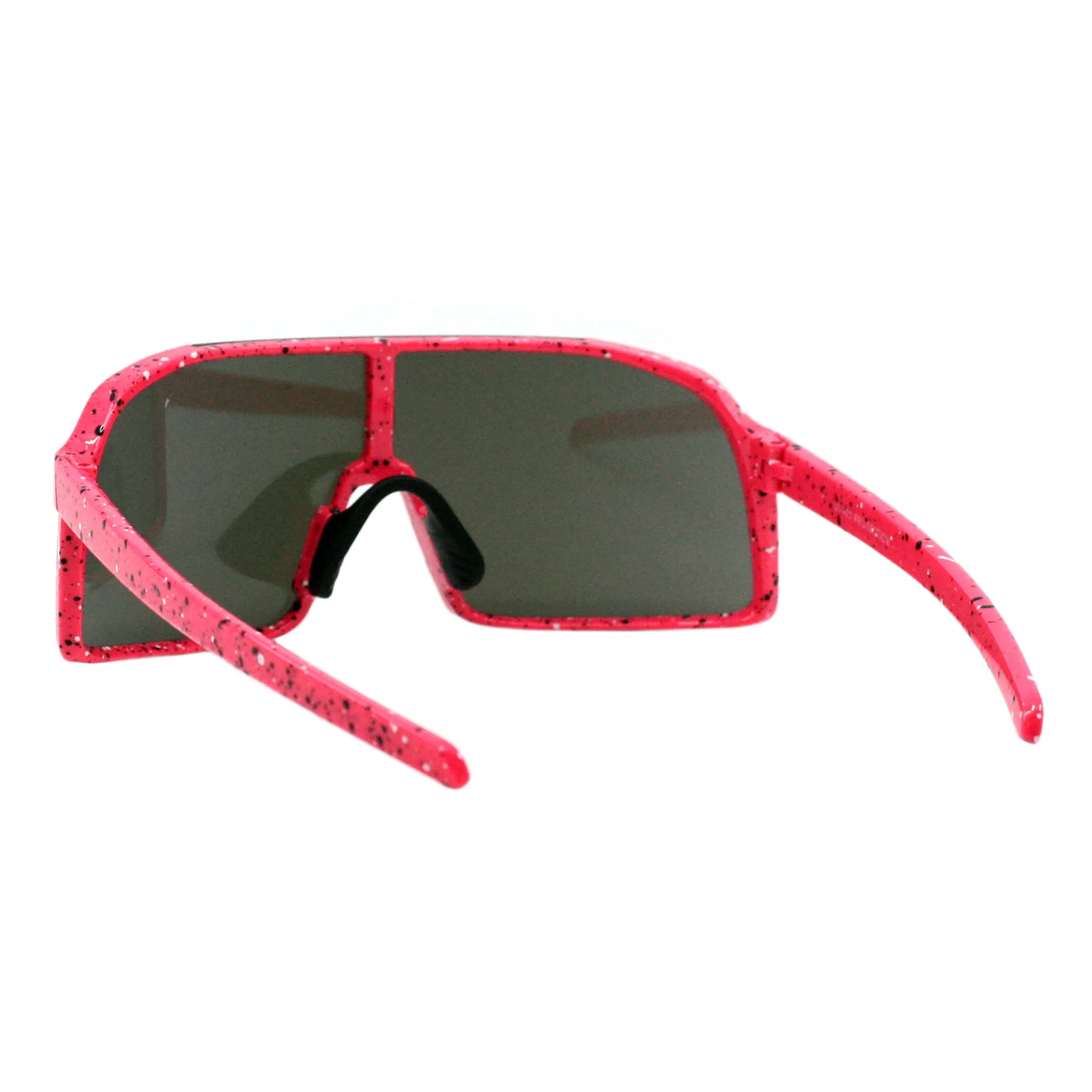 PASTL Summer Splash Sunglasses