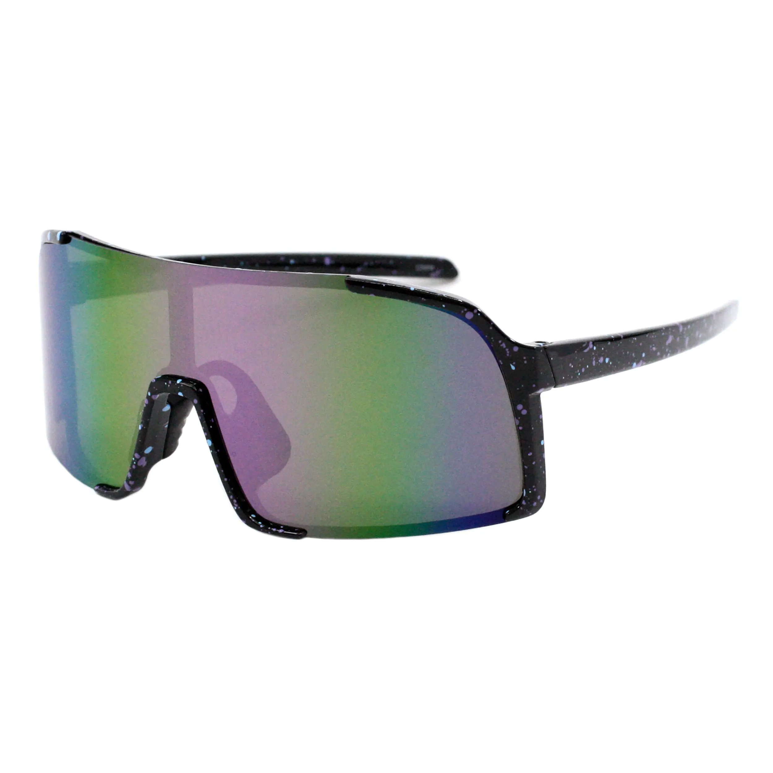 PASTL Summer Splash Sunglasses