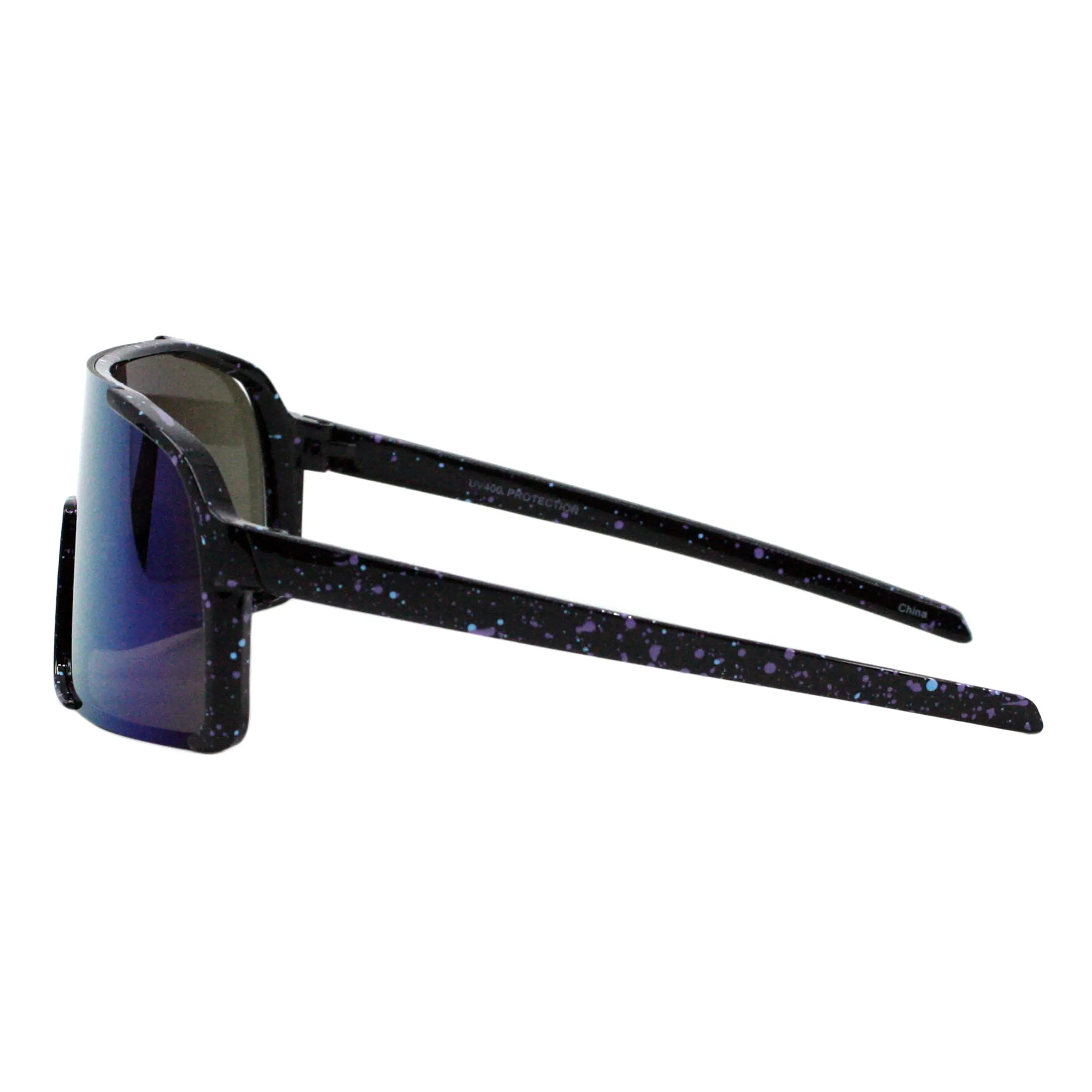 PASTL Summer Splash Sunglasses