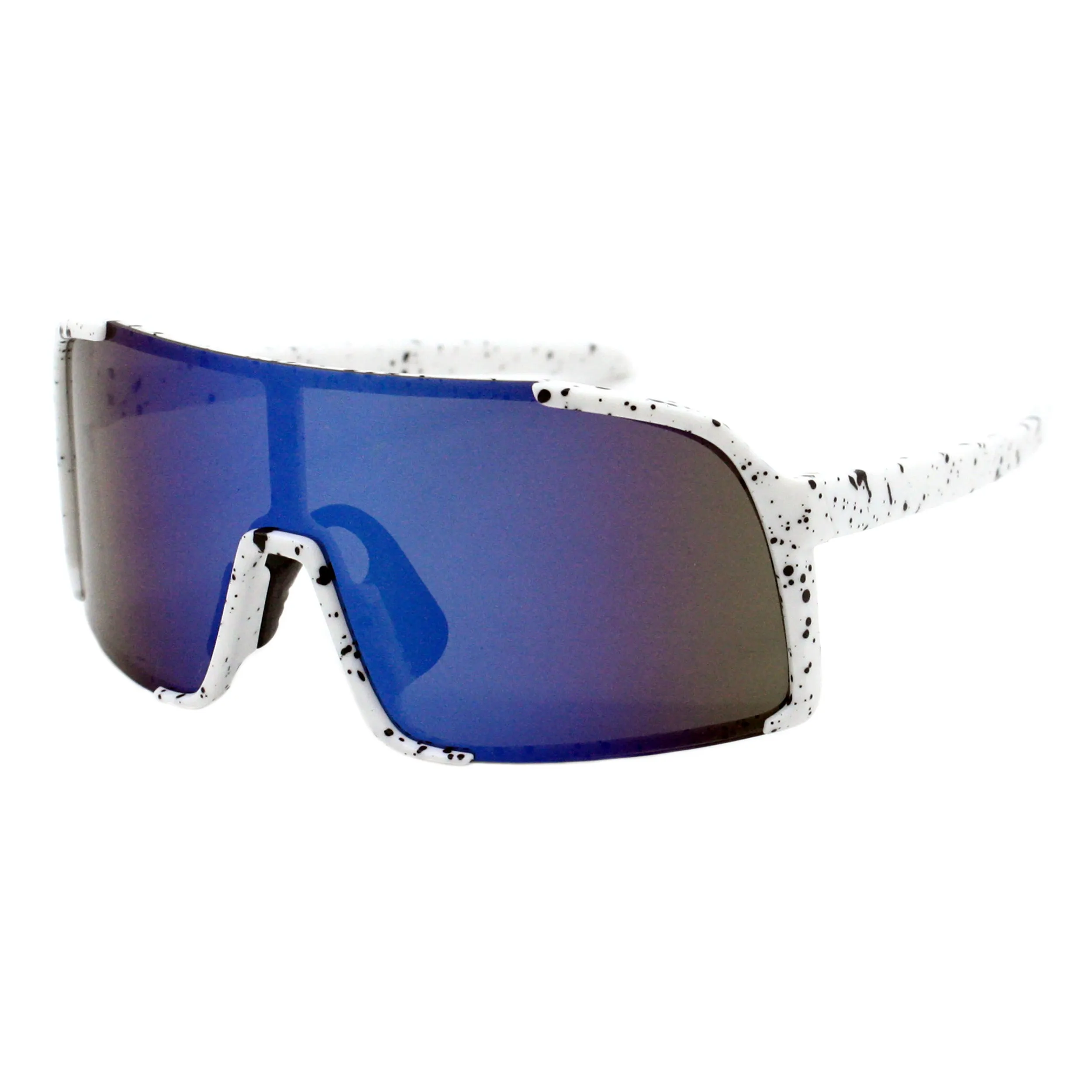 PASTL Summer Splash Sunglasses