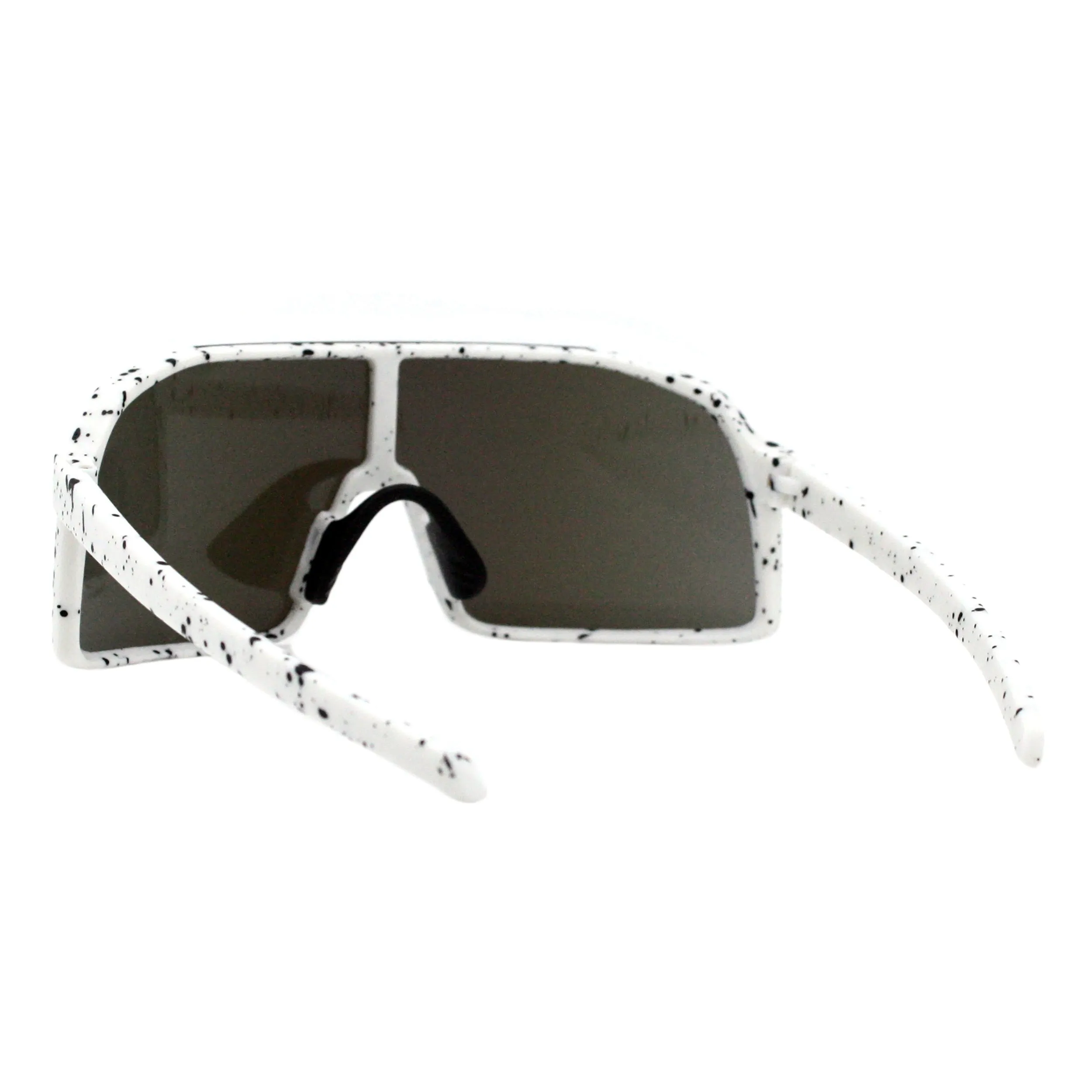 PASTL Summer Splash Sunglasses