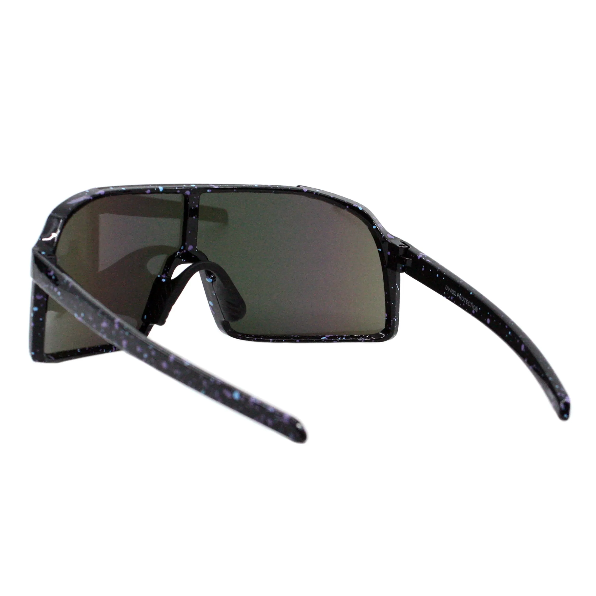 PASTL Summer Splash Sunglasses