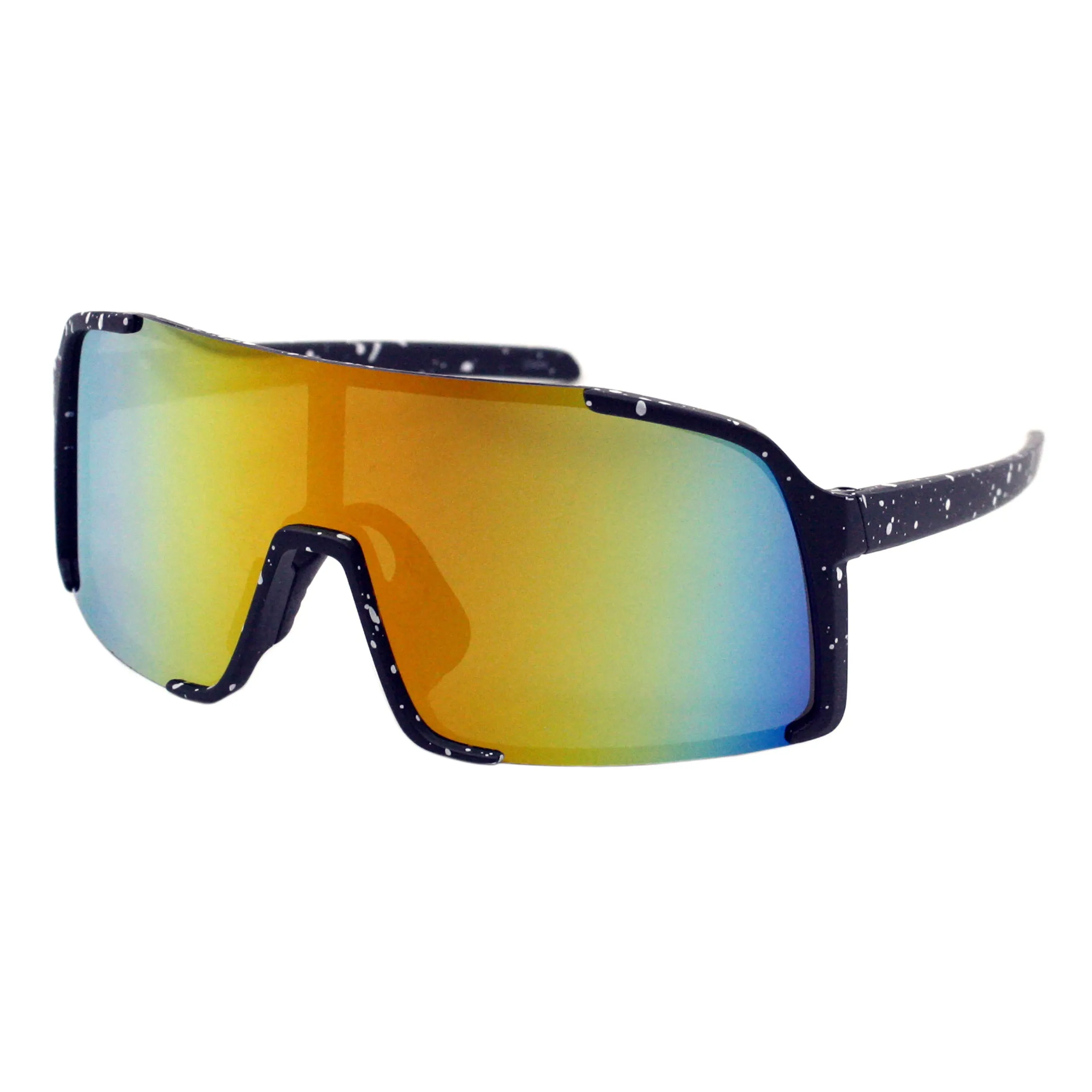 PASTL Summer Splash Sunglasses