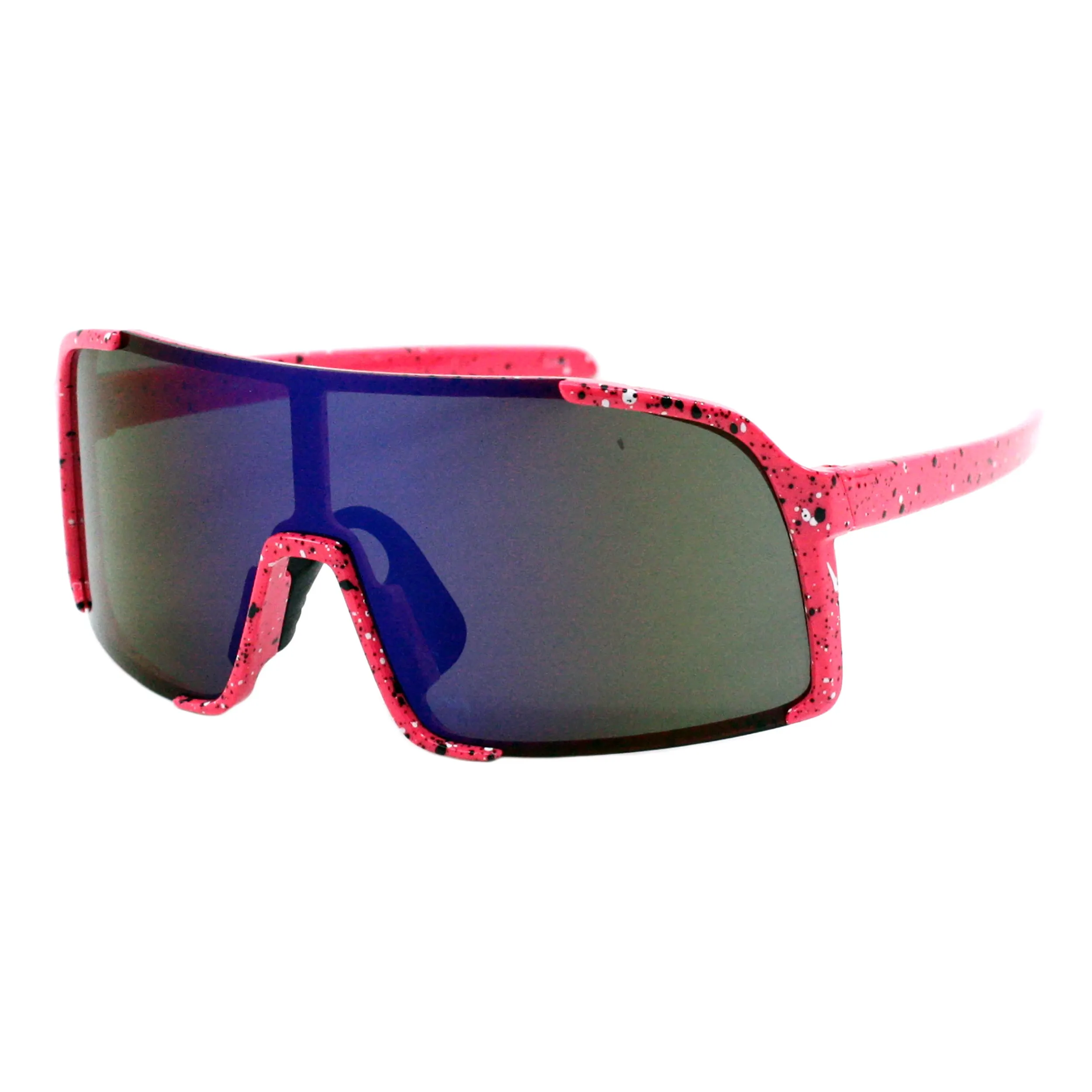 PASTL Summer Splash Sunglasses