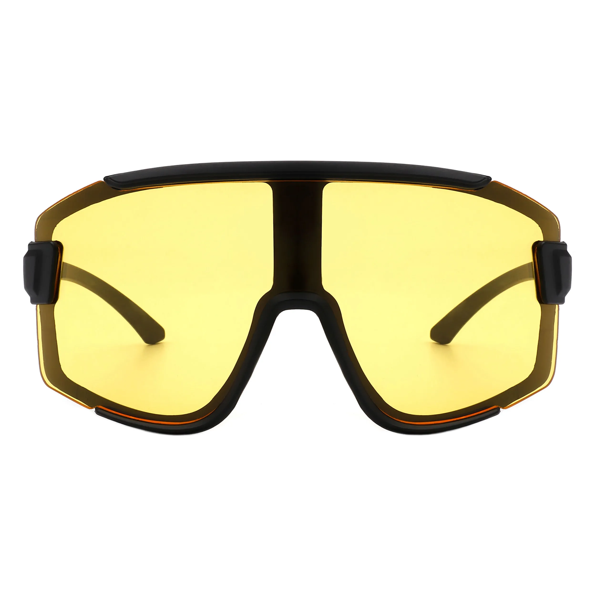 PASTL Vitalis Sunglasses