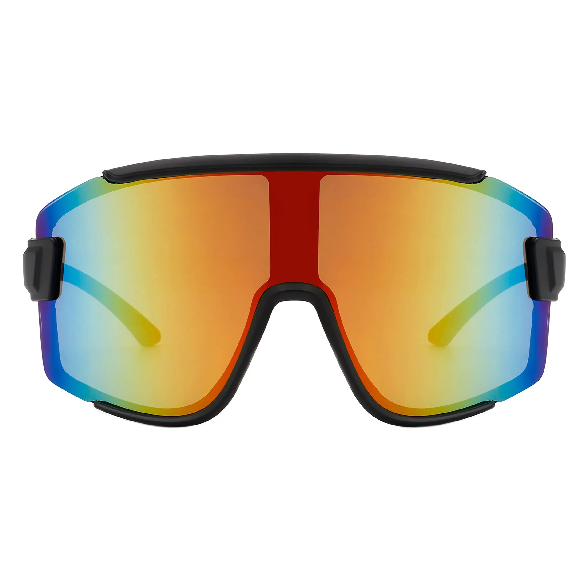 PASTL Vitalis Sunglasses