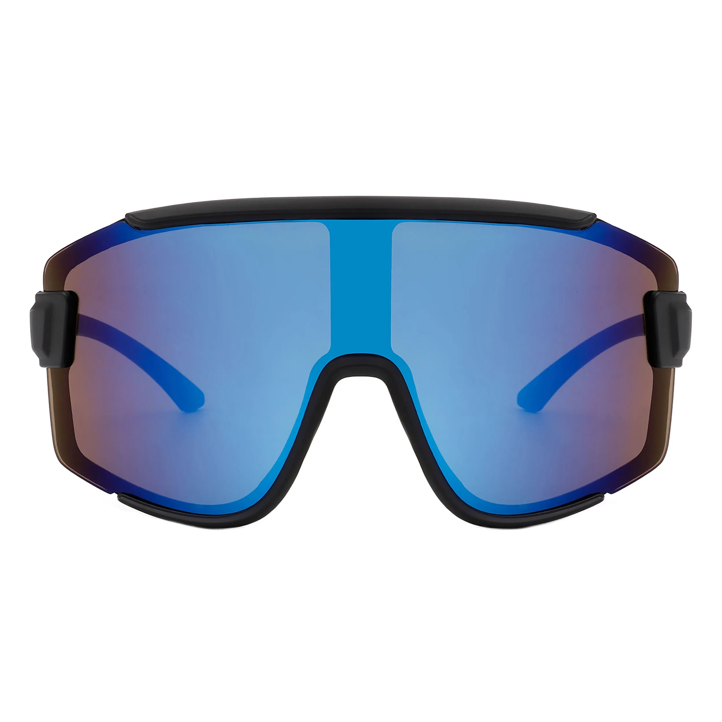PASTL Vitalis Sunglasses