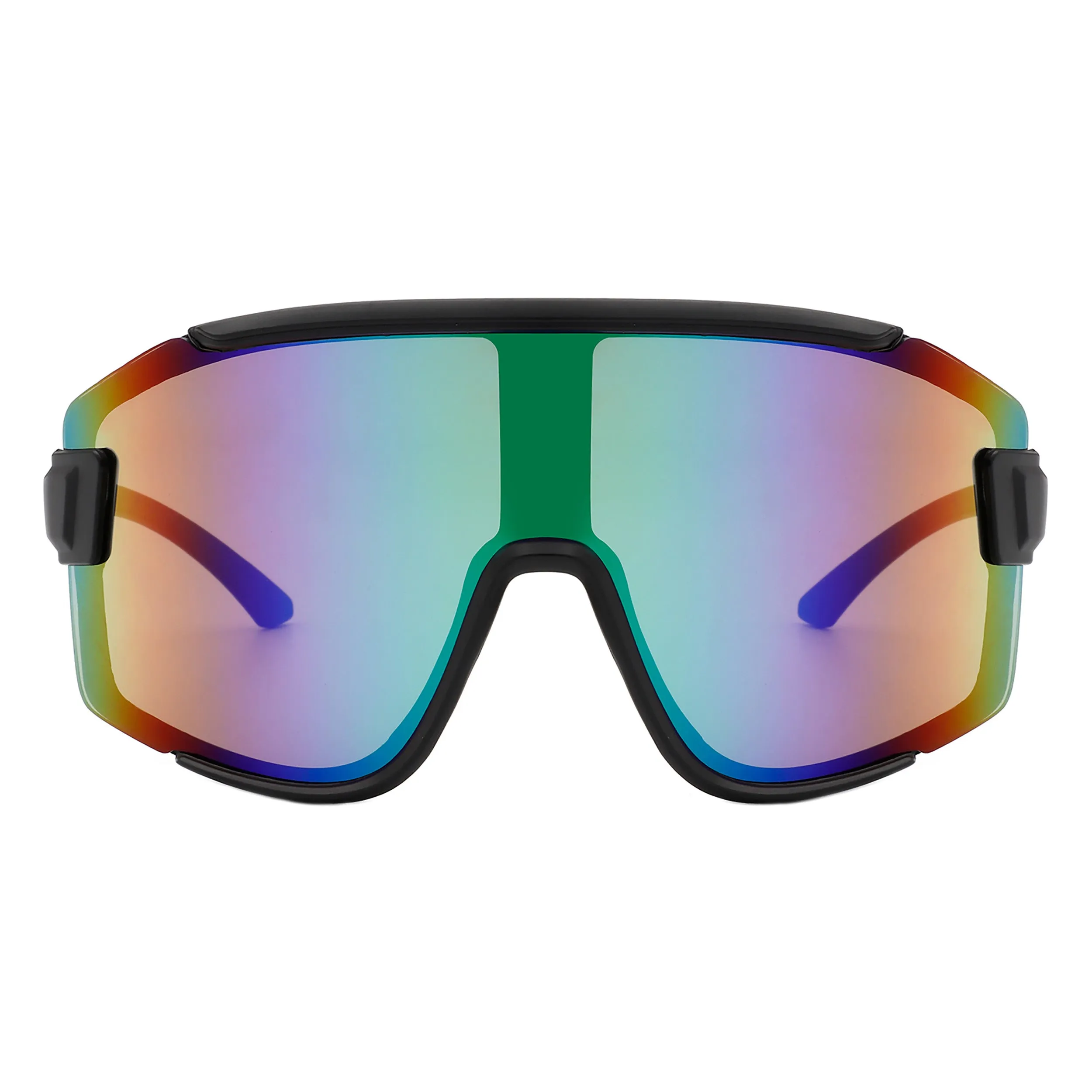 PASTL Vitalis Sunglasses